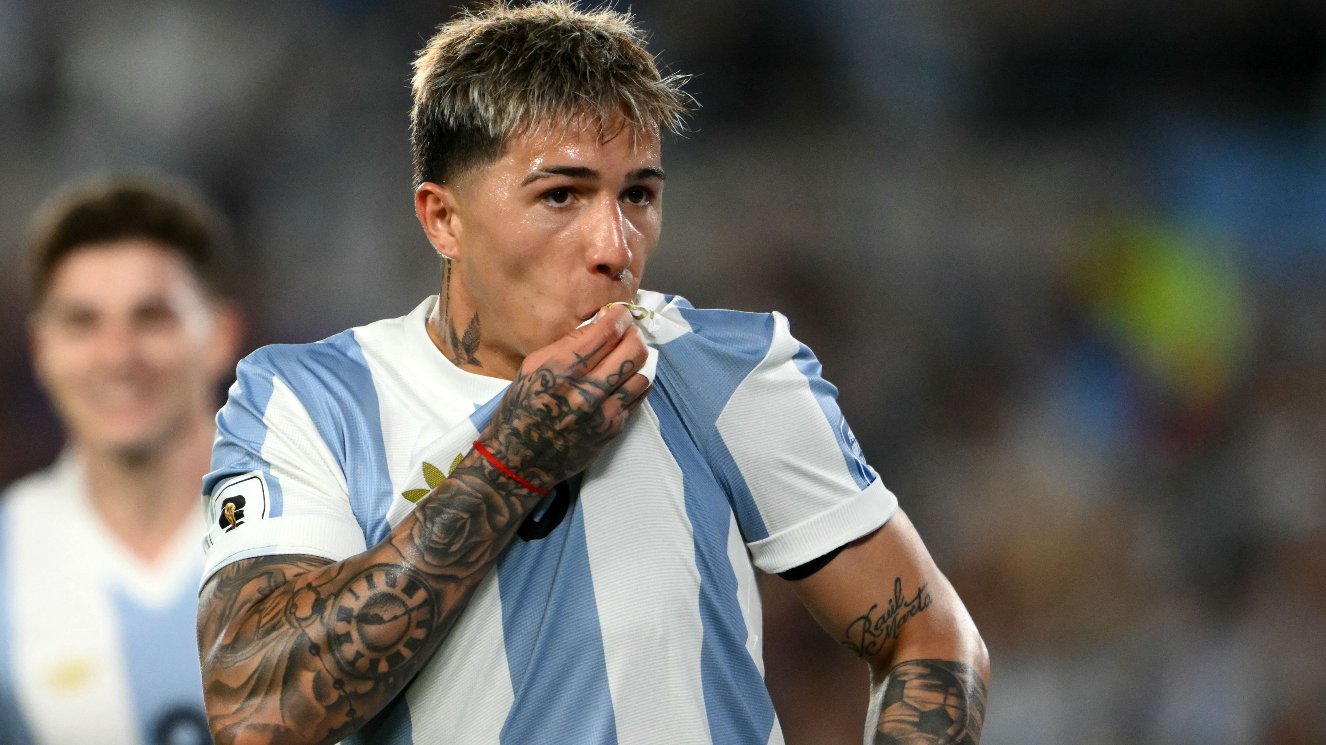 FBL-WC-2026-SAMERICA-QUALIFIERS-ARG-BRA