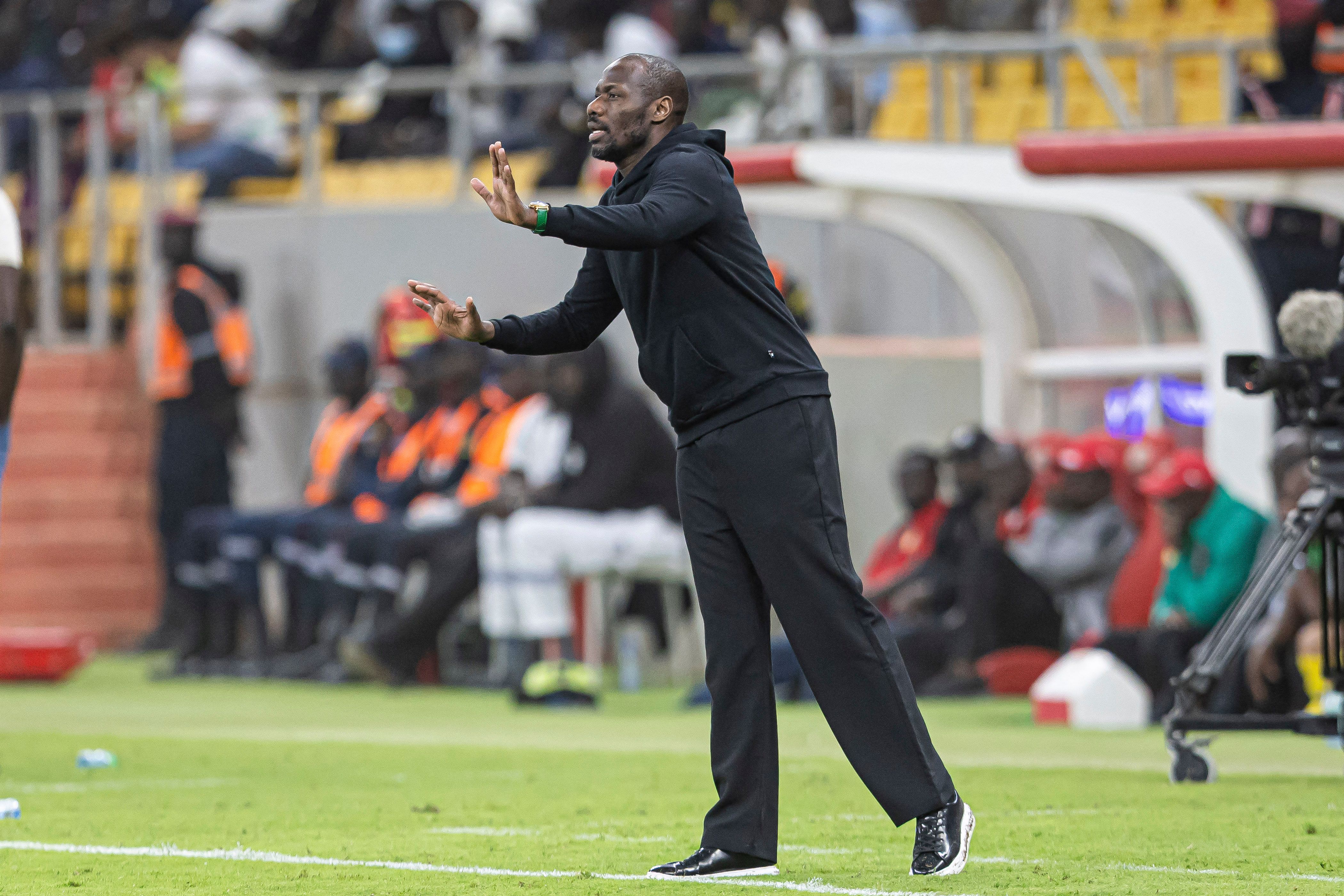 FBL-WC-2026-AFRICA-QUALIFIER-SEN-TOG