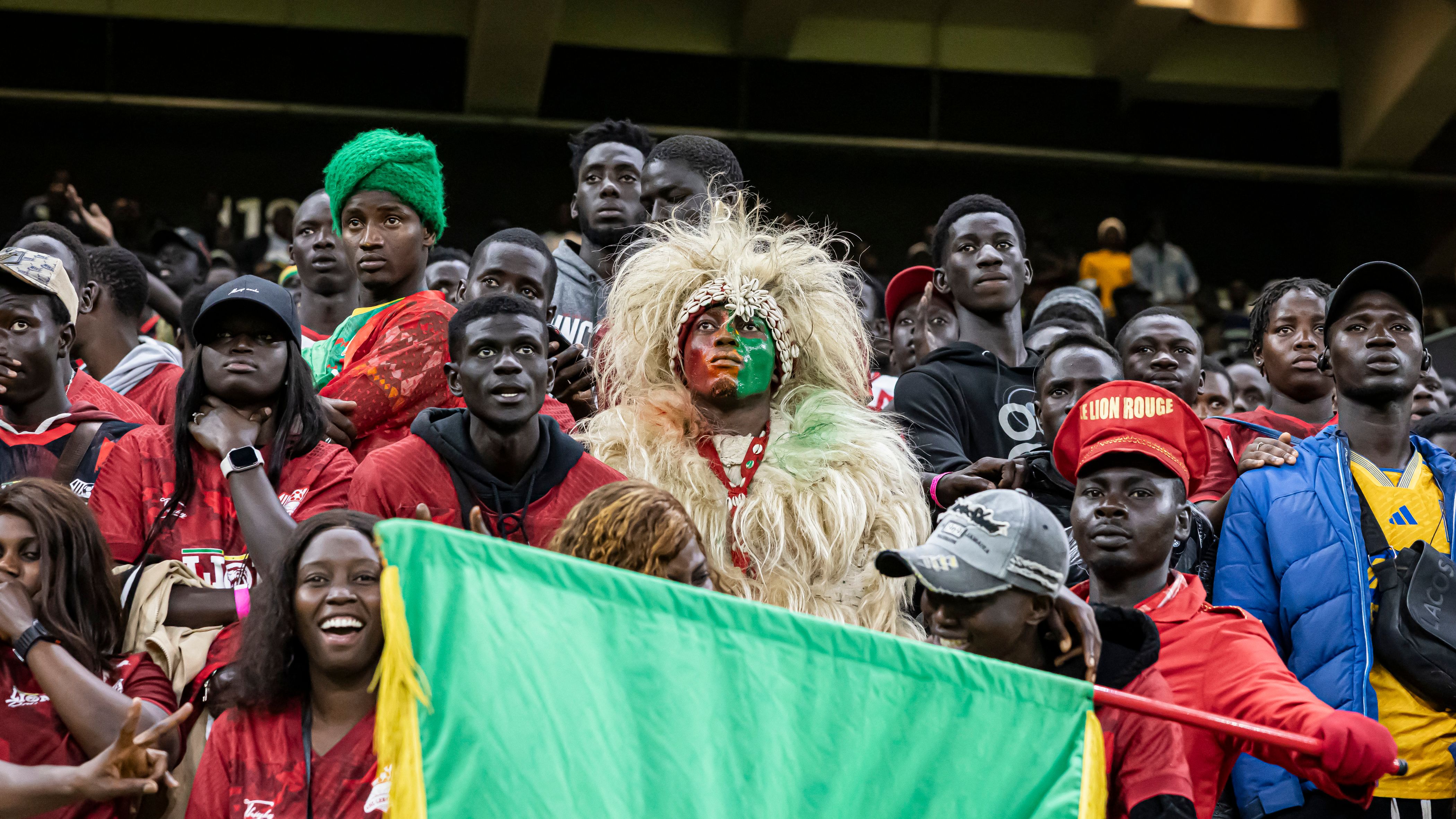 FBL-WC-2026-AFRICA-QUALIFIER-SEN-TOG