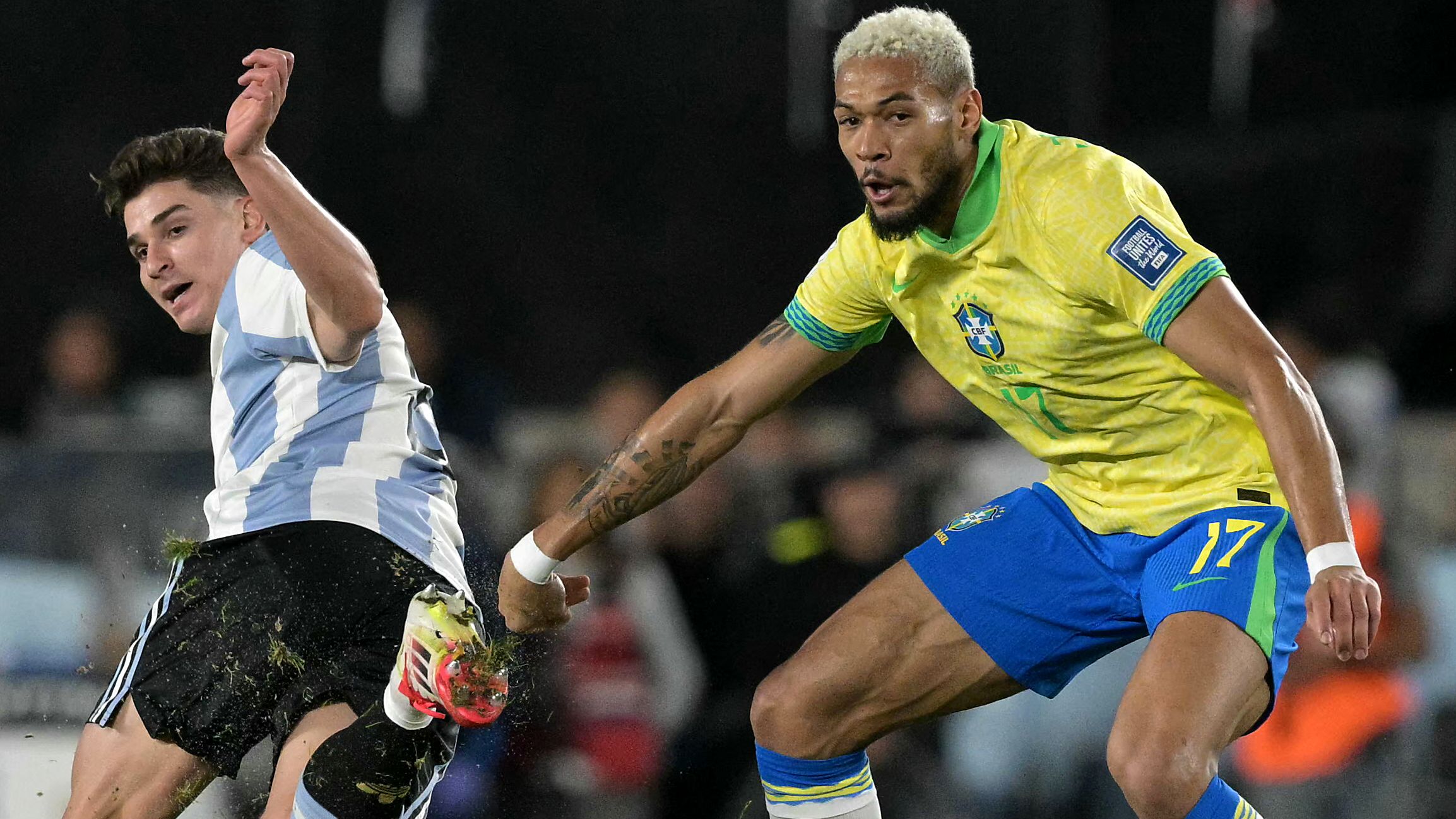 FBL-WC-2026-SAMERICA-QUALIFIERS-ARG-BRA