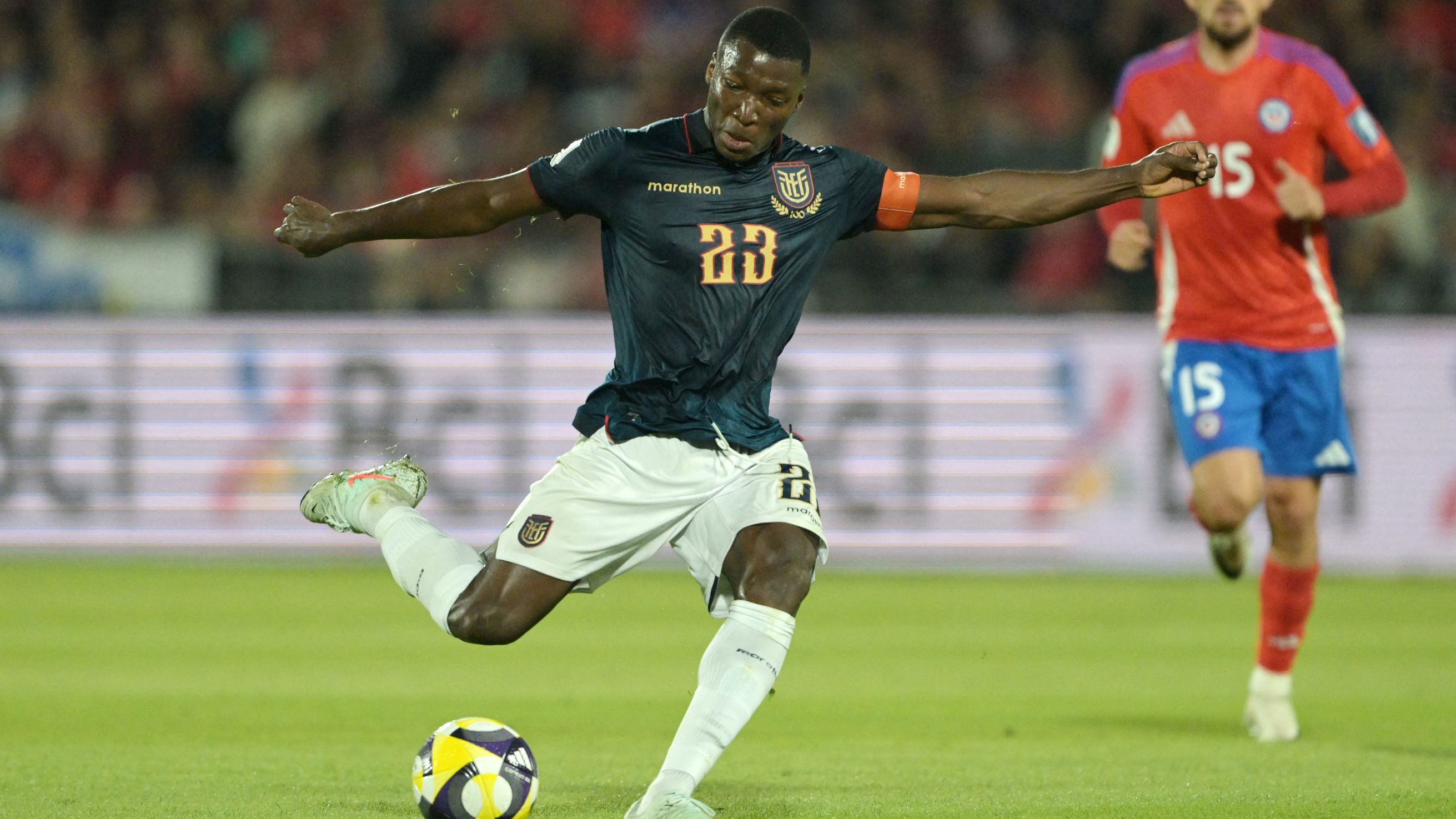 FBL-WC-2026-SAMERICA-QUALIFIERS-CHI-ECU