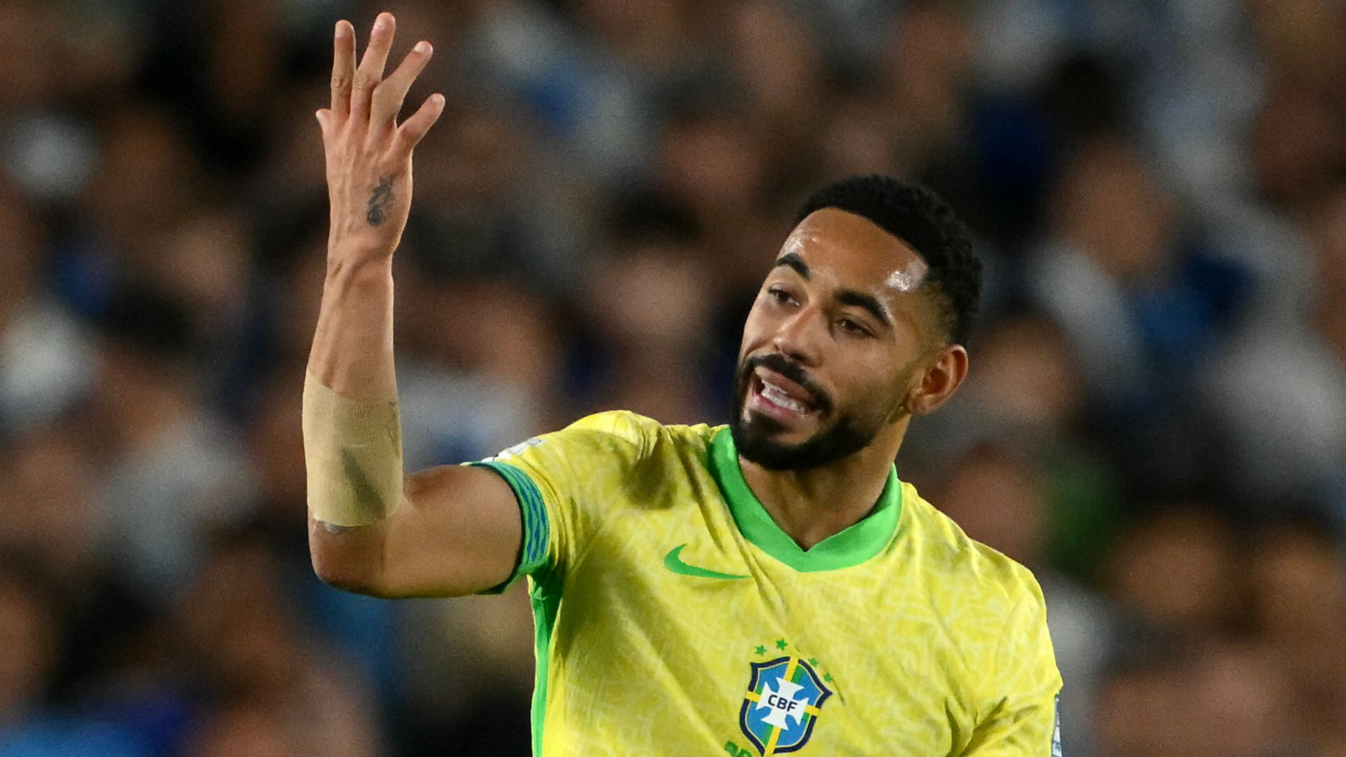 FBL-WC-2026-SAMERICA-QUALIFIERS-ARG-BRA