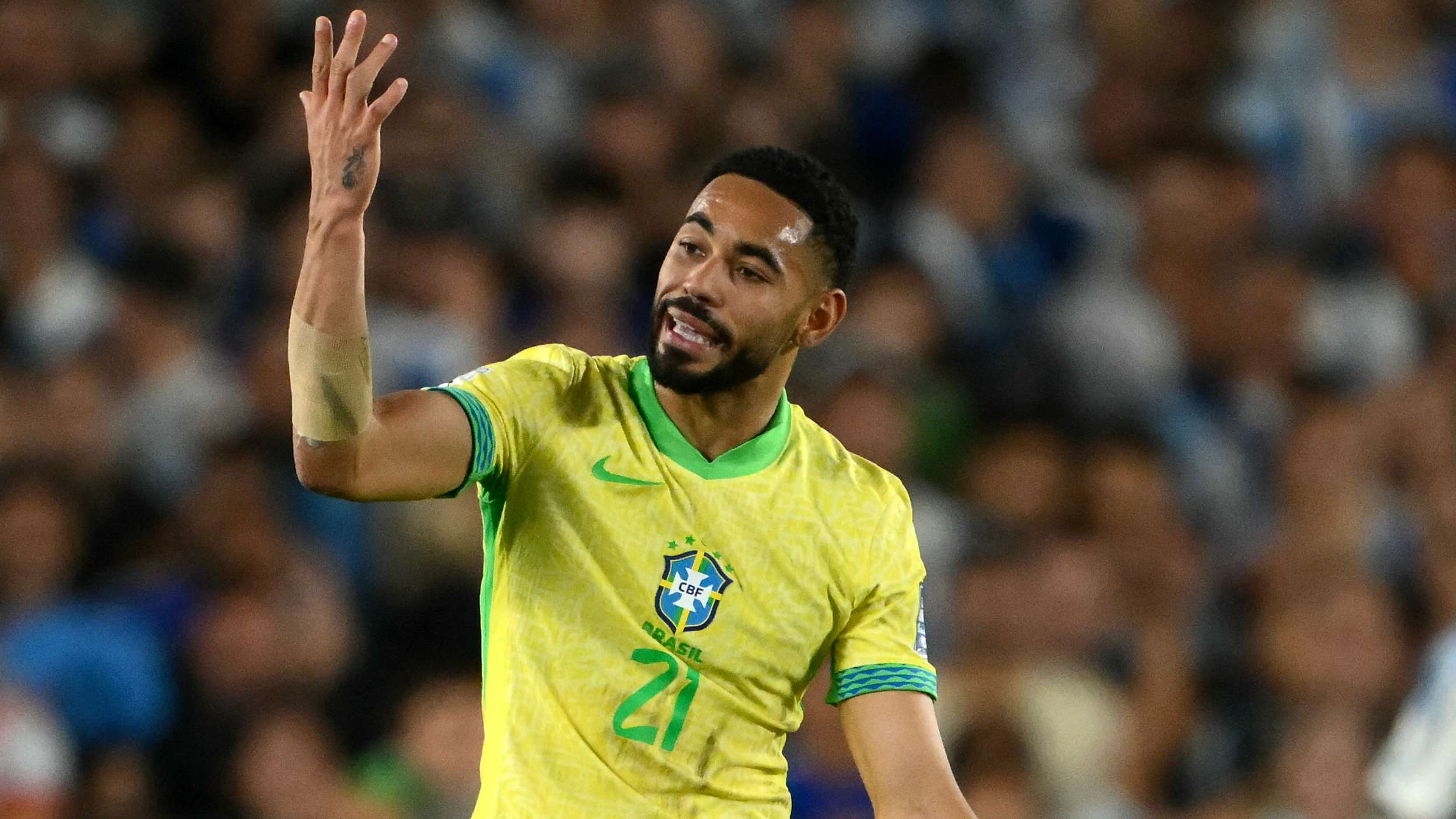 FBL-WC-2026-SAMERICA-QUALIFIERS-ARG-BRA