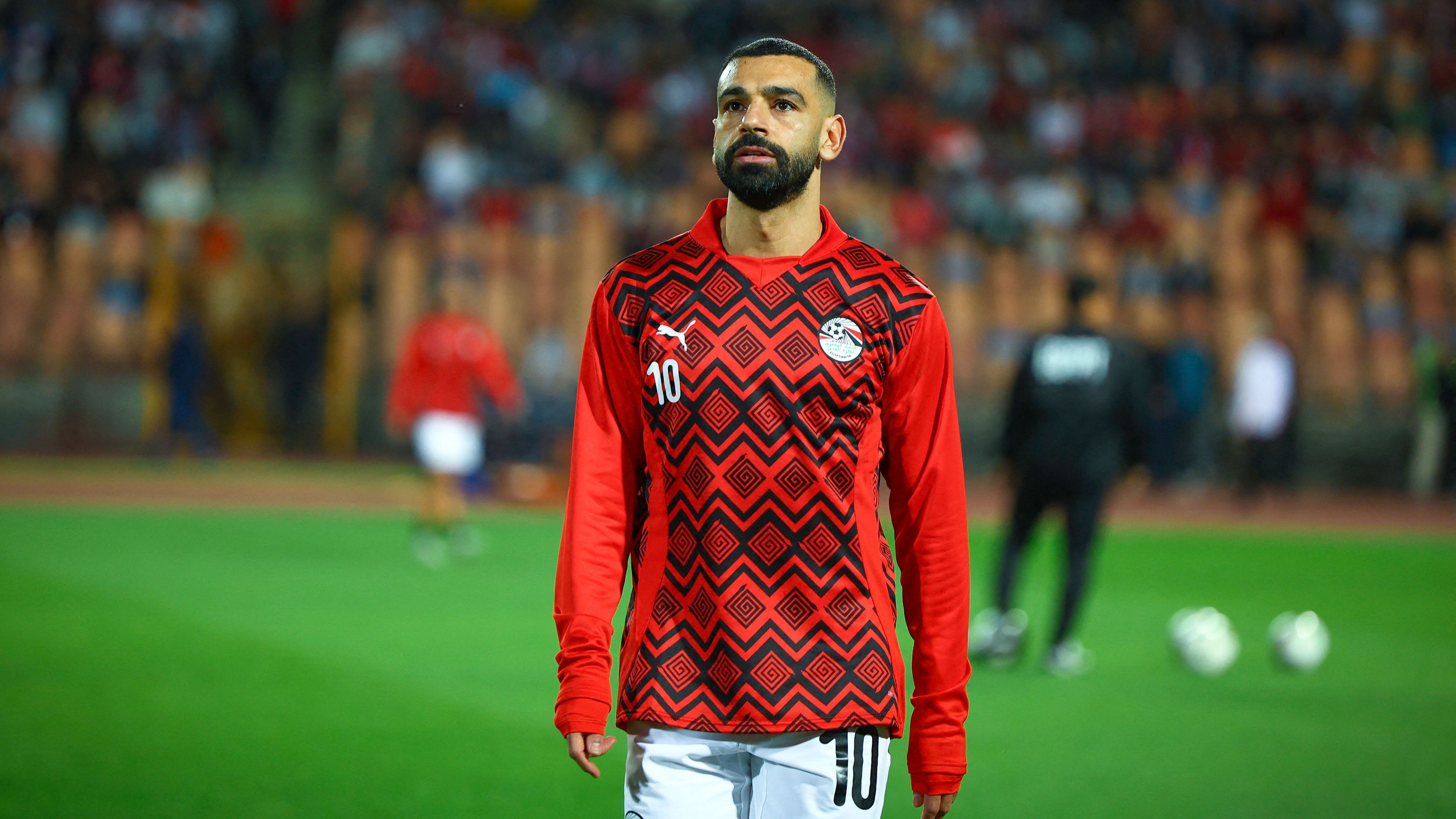 Egypt-vs-Sierra-Leone-FIFA-World-Cup-2026-CAF-Qualifiers