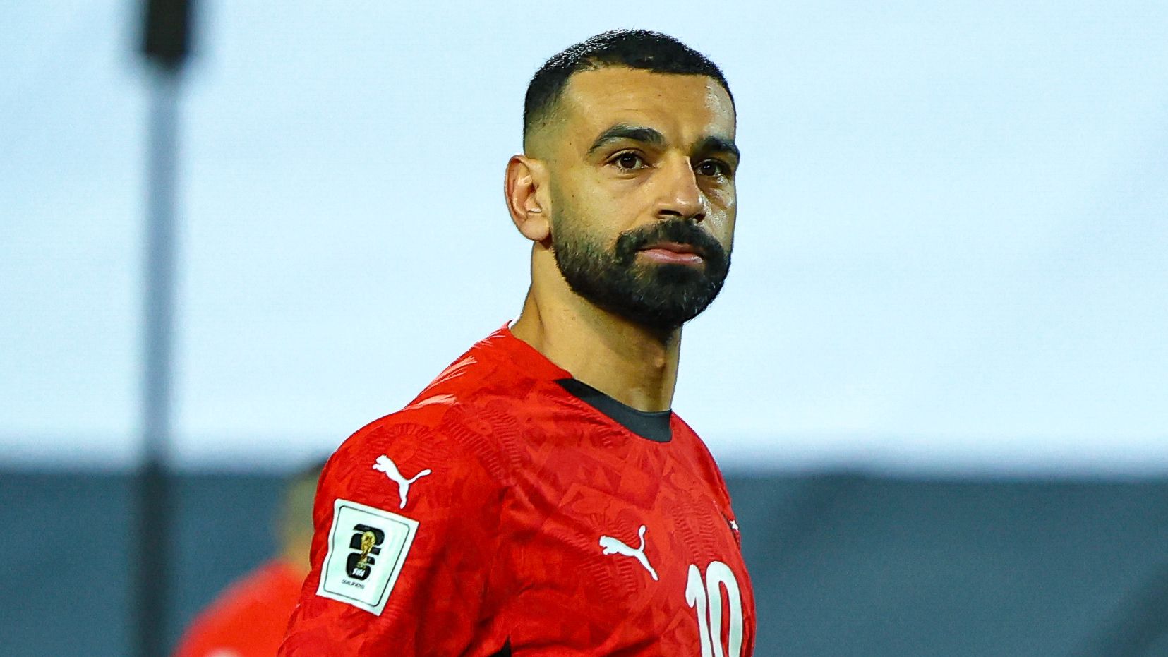 Egypt-vs-Sierra-Leone-FIFA-World-Cup-2026-CAF-Qualifiers