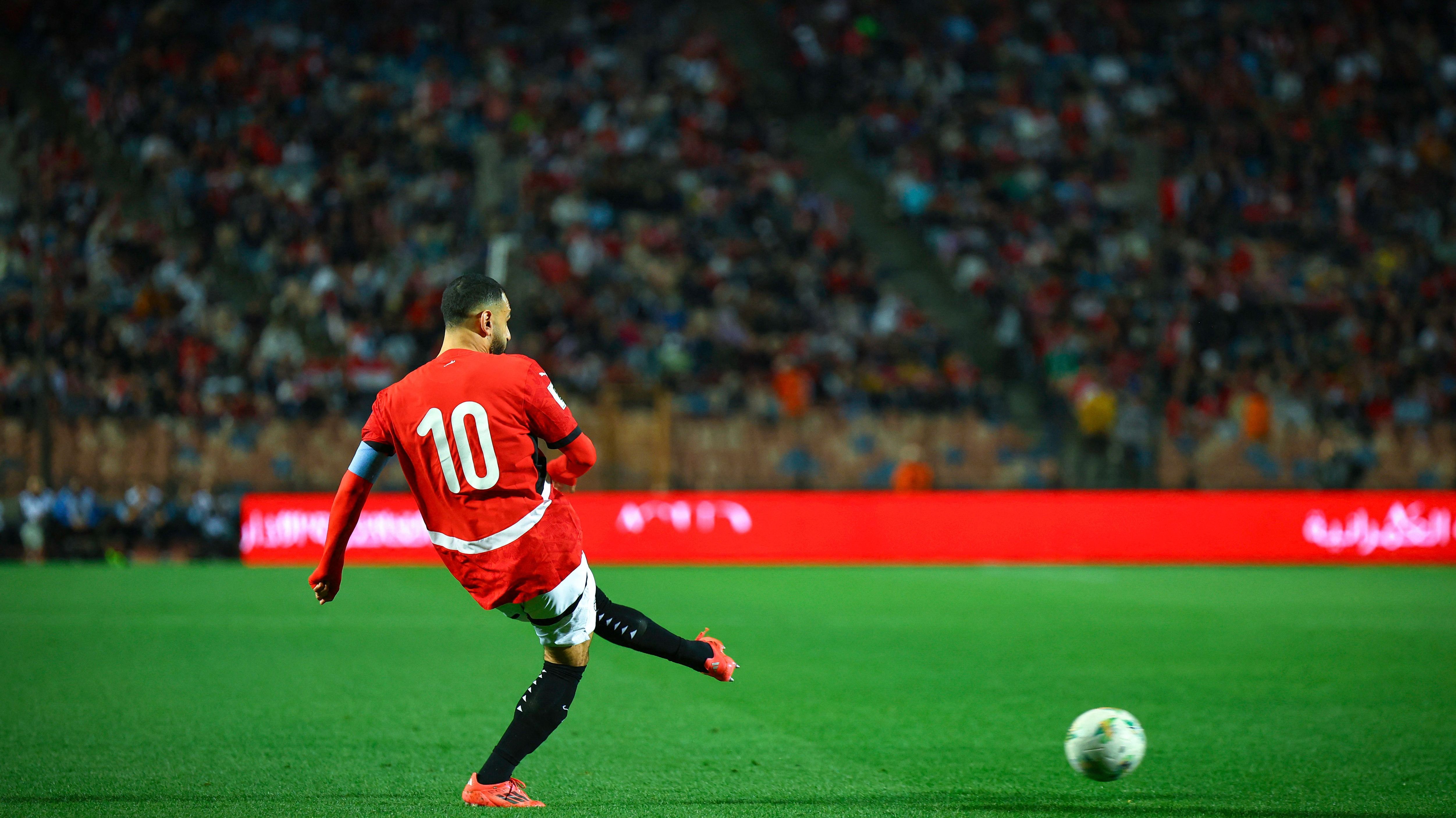 Egypt-vs-Sierra-Leone-FIFA-World-Cup-2026-CAF-Qualifiers