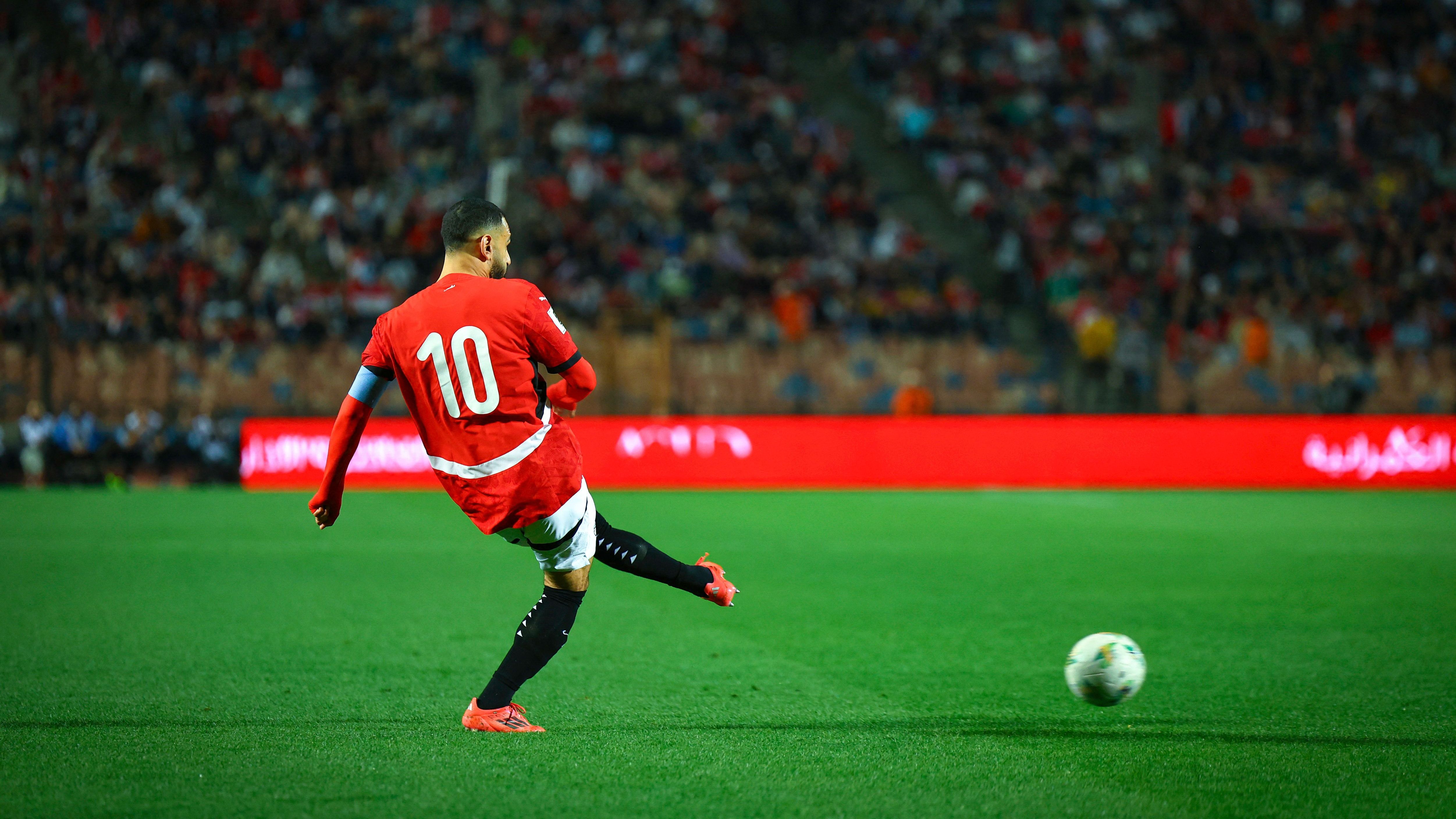 Egypt-vs-Sierra-Leone-FIFA-World-Cup-2026-CAF-Qualifiers