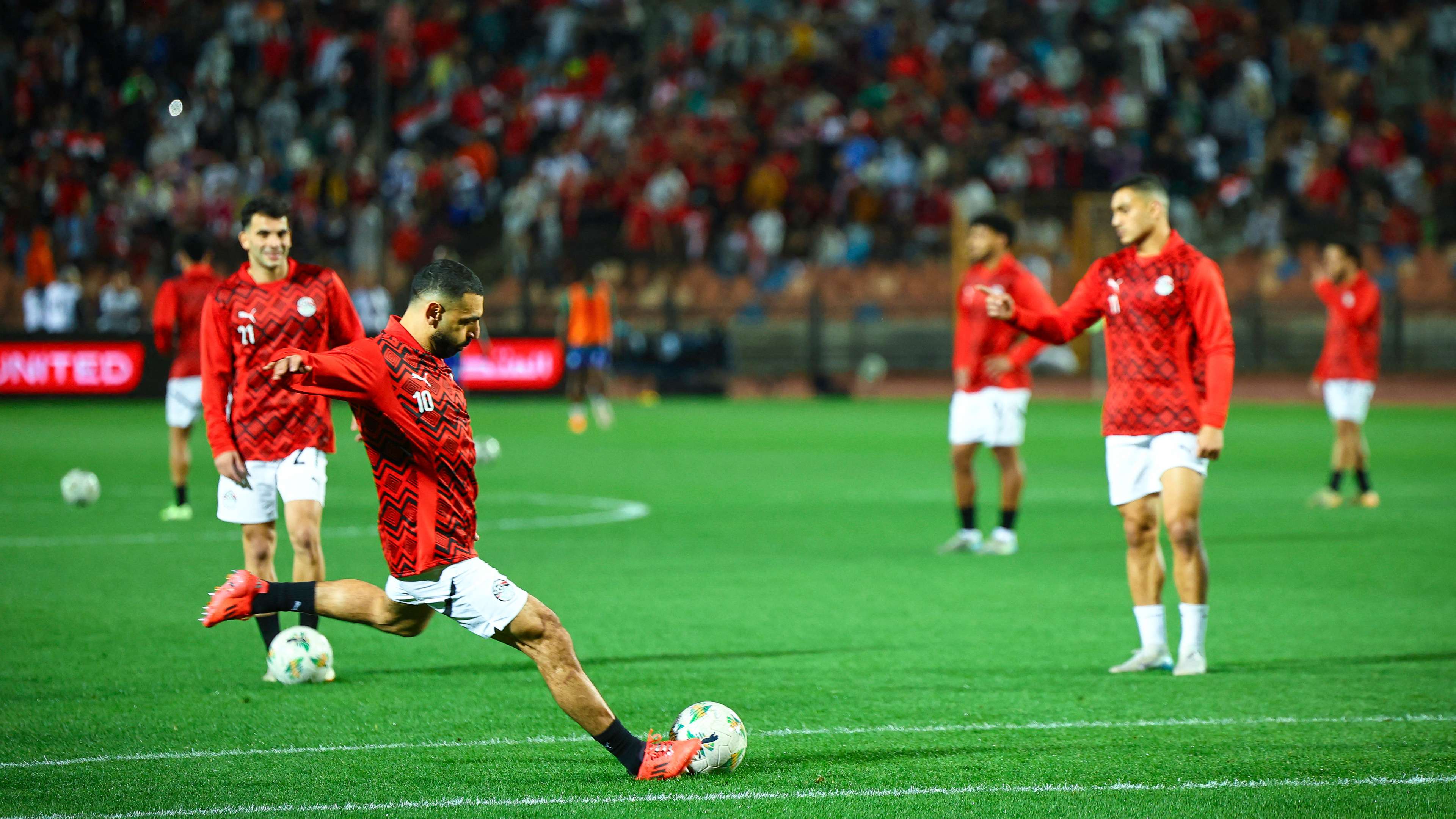 Egypt-vs-Sierra-Leone-FIFA-World-Cup-2026-CAF-Qualifiers