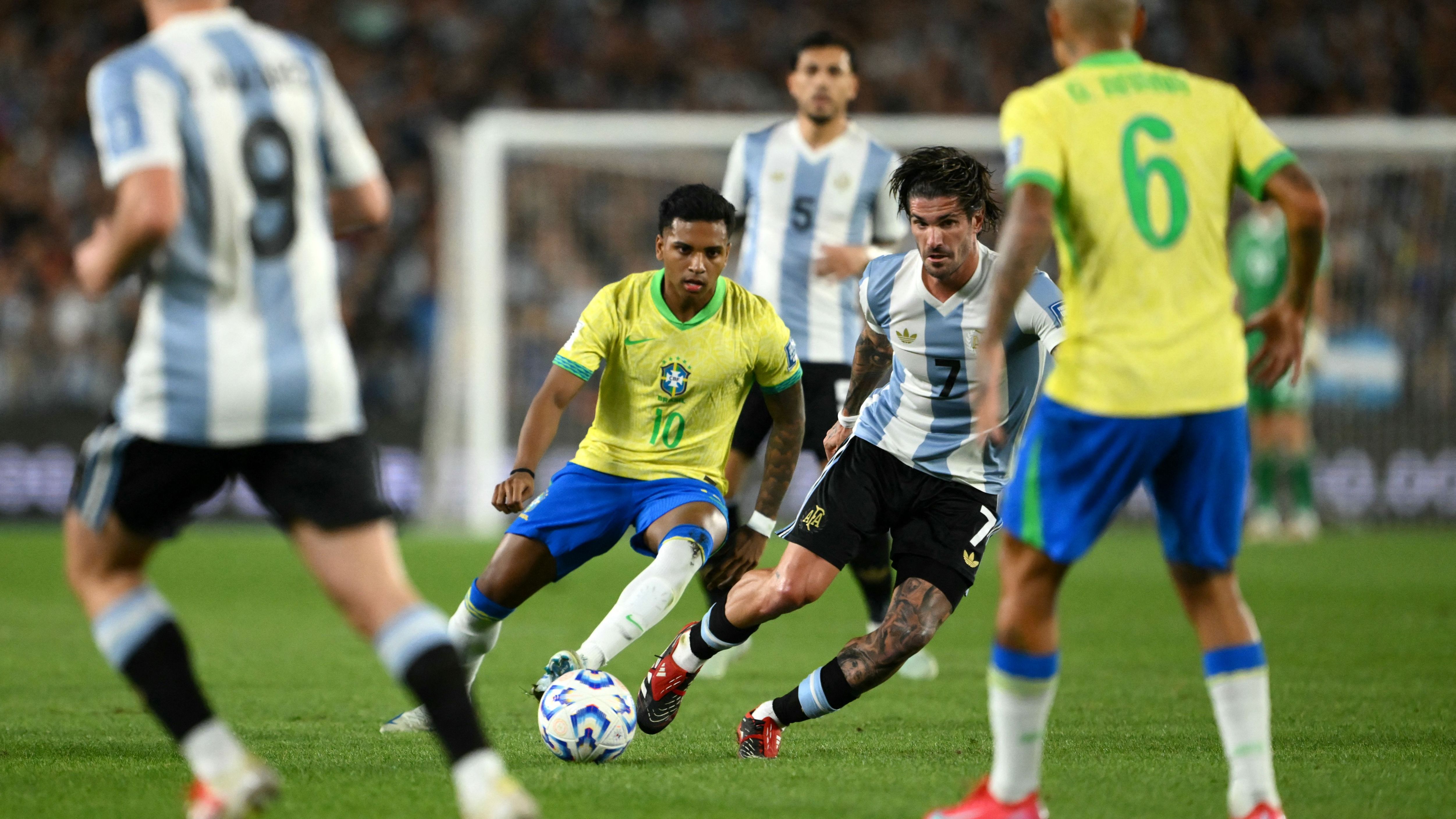 FBL-WC-2026-SAMERICA-QUALIFIERS-ARG-BRA