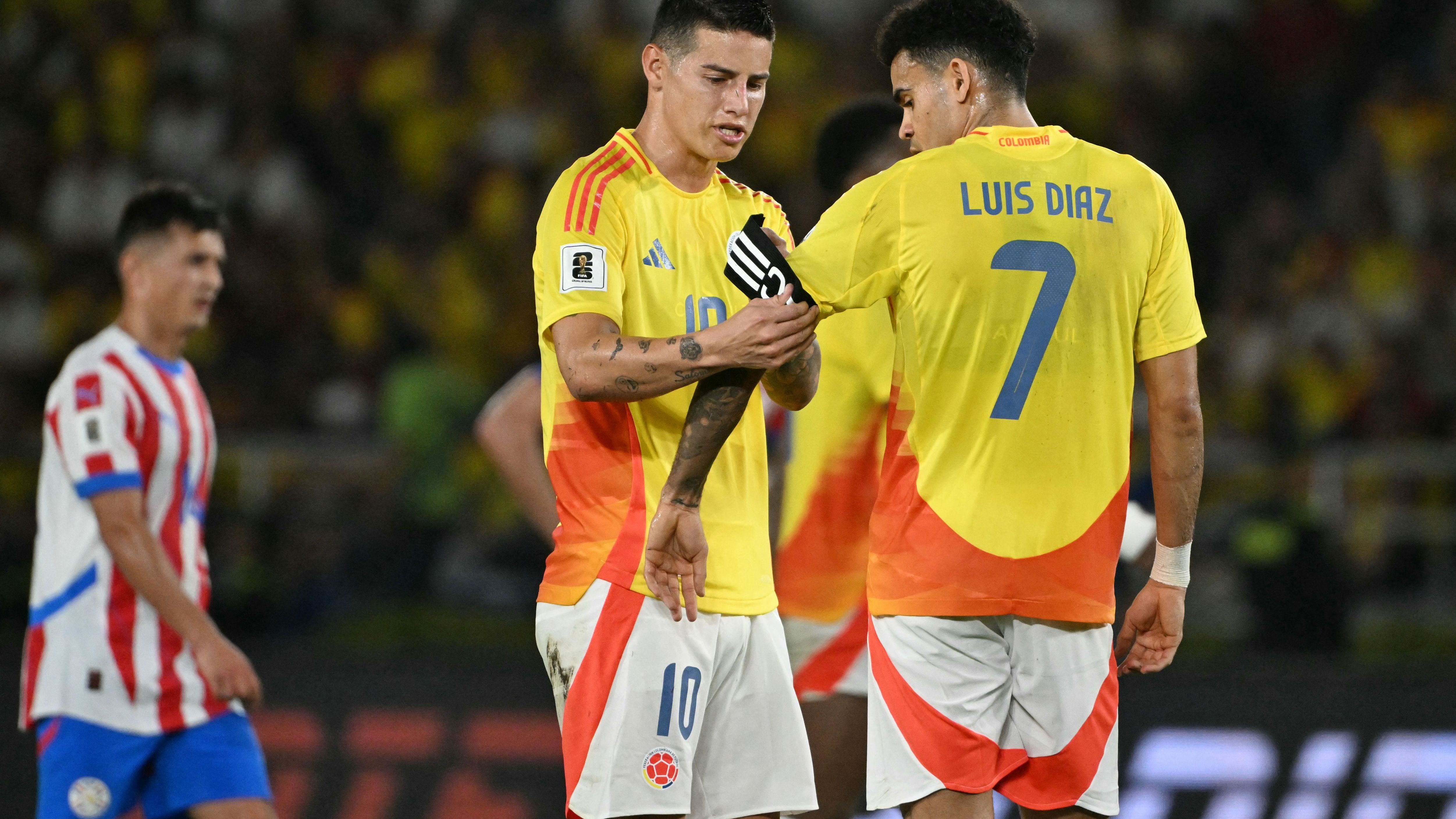 FBL-WC-2026-SAMERICA-QUALIFIERS-COL-PAR