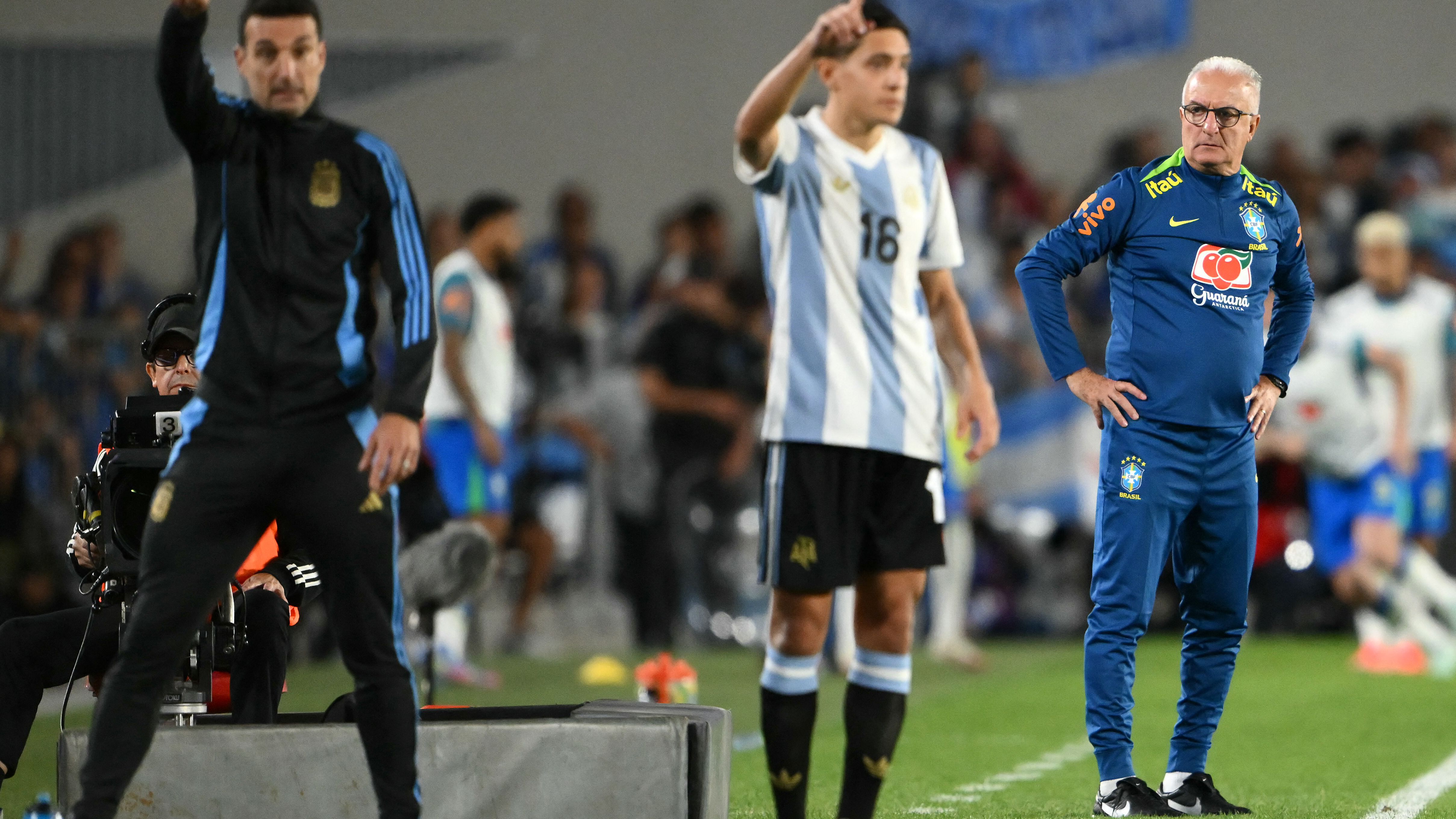 FBL-WC-2026-SAMERICA-QUALIFIERS-ARG-BRA