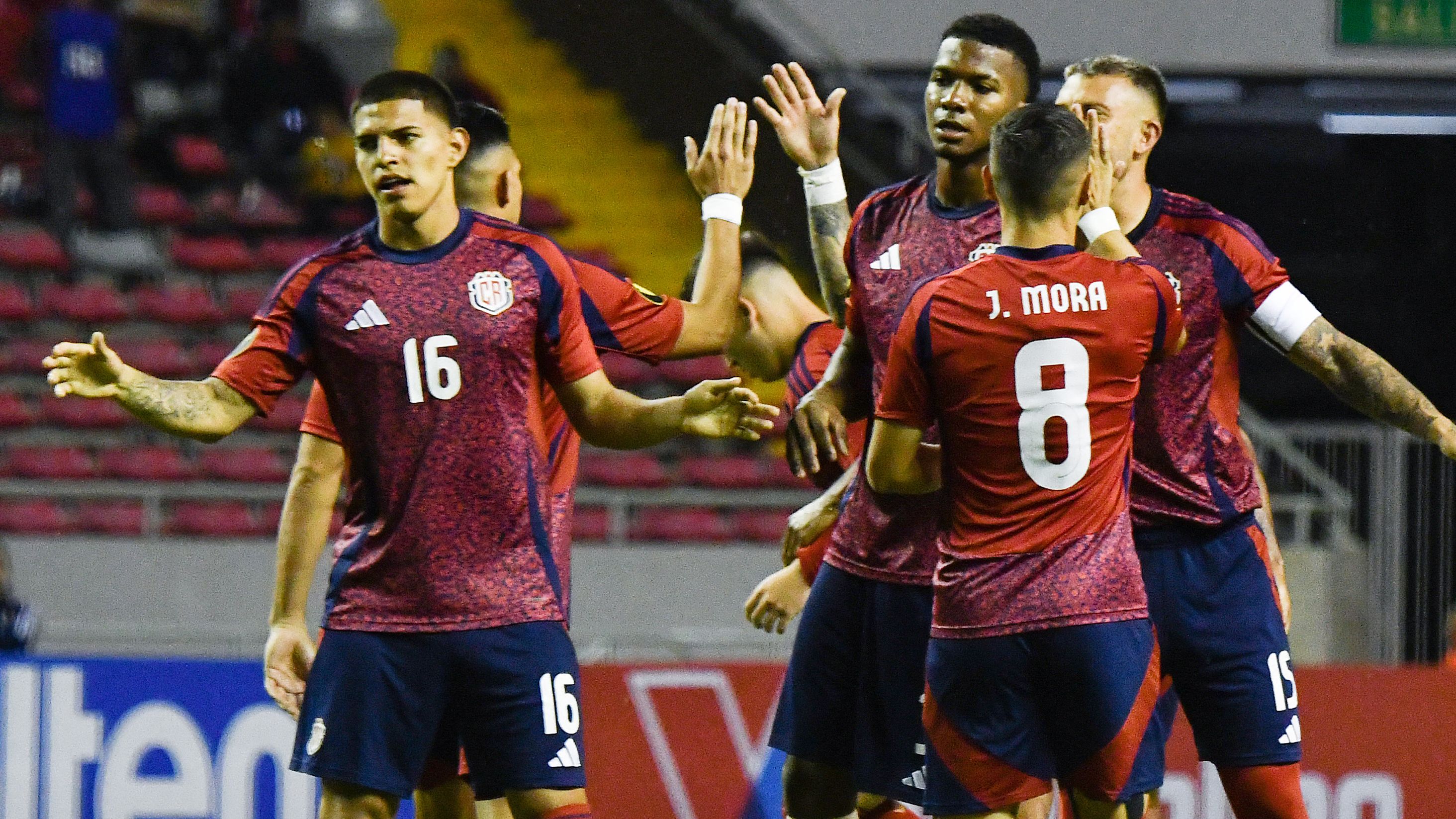 FBL-CONCACAF-GOLD CUP-CRI-BEL