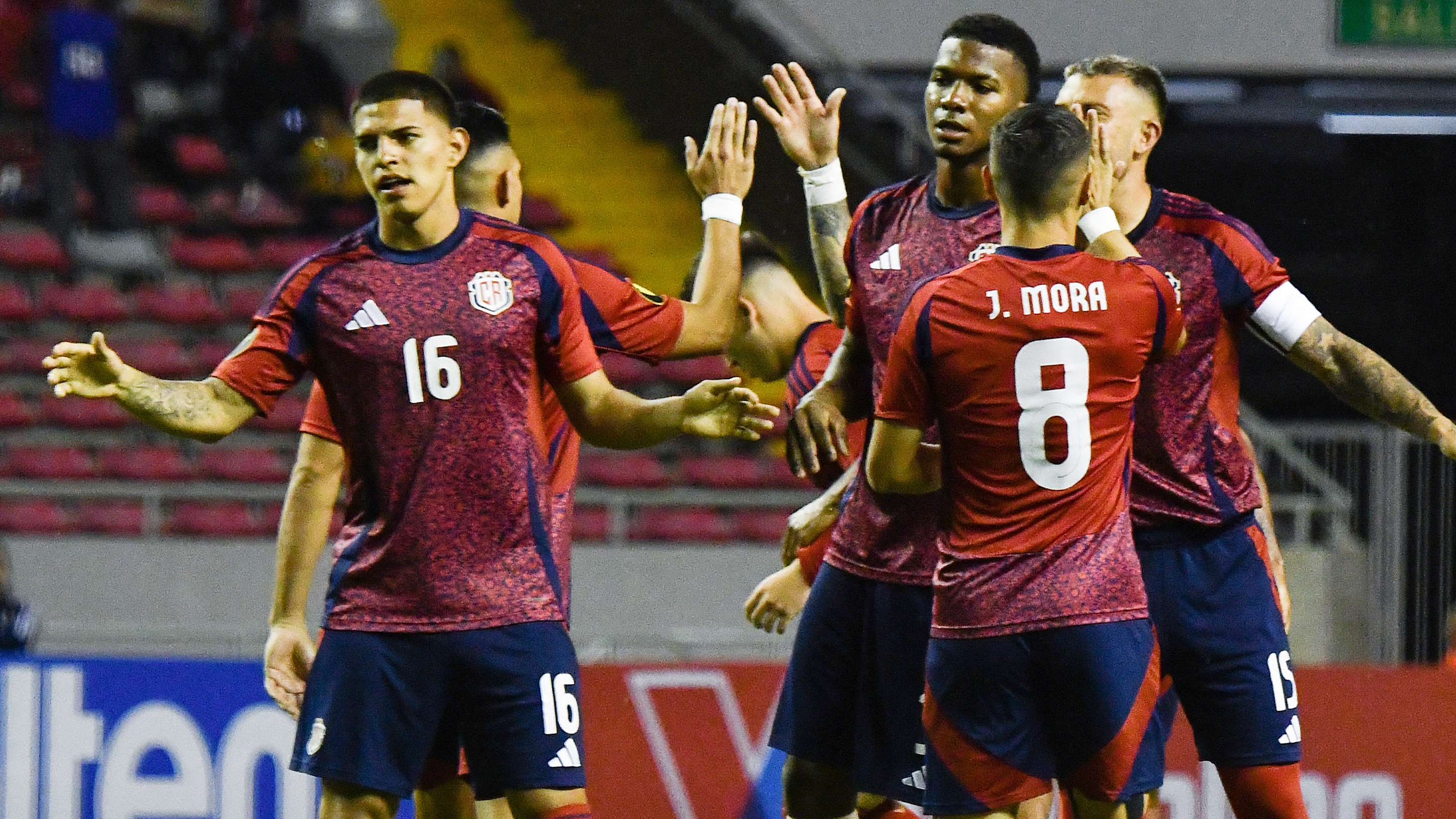 FBL-CONCACAF-GOLD CUP-CRI-BEL