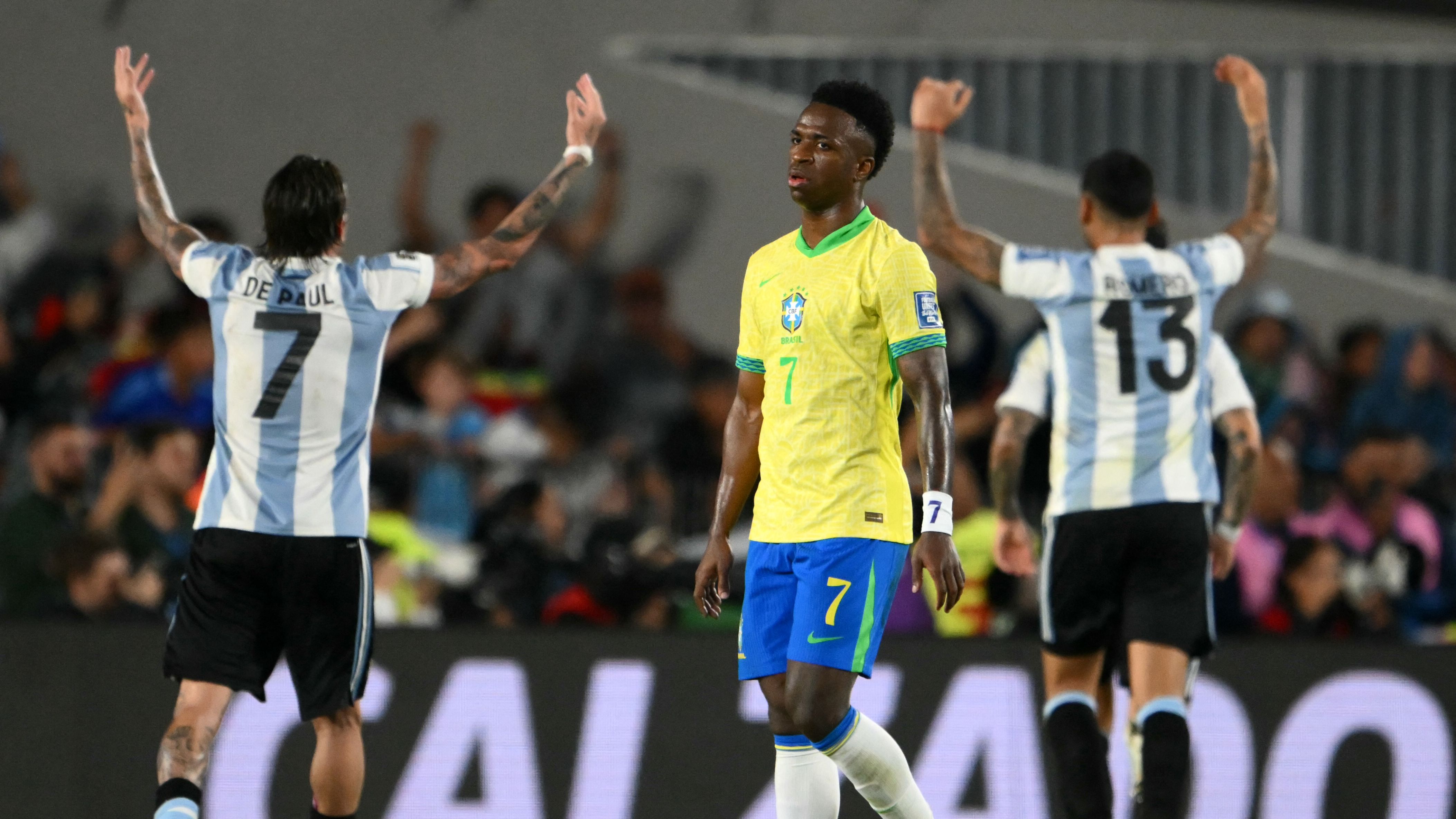 FBL-WC-2026-SAMERICA-QUALIFIERS-ARG-BRA