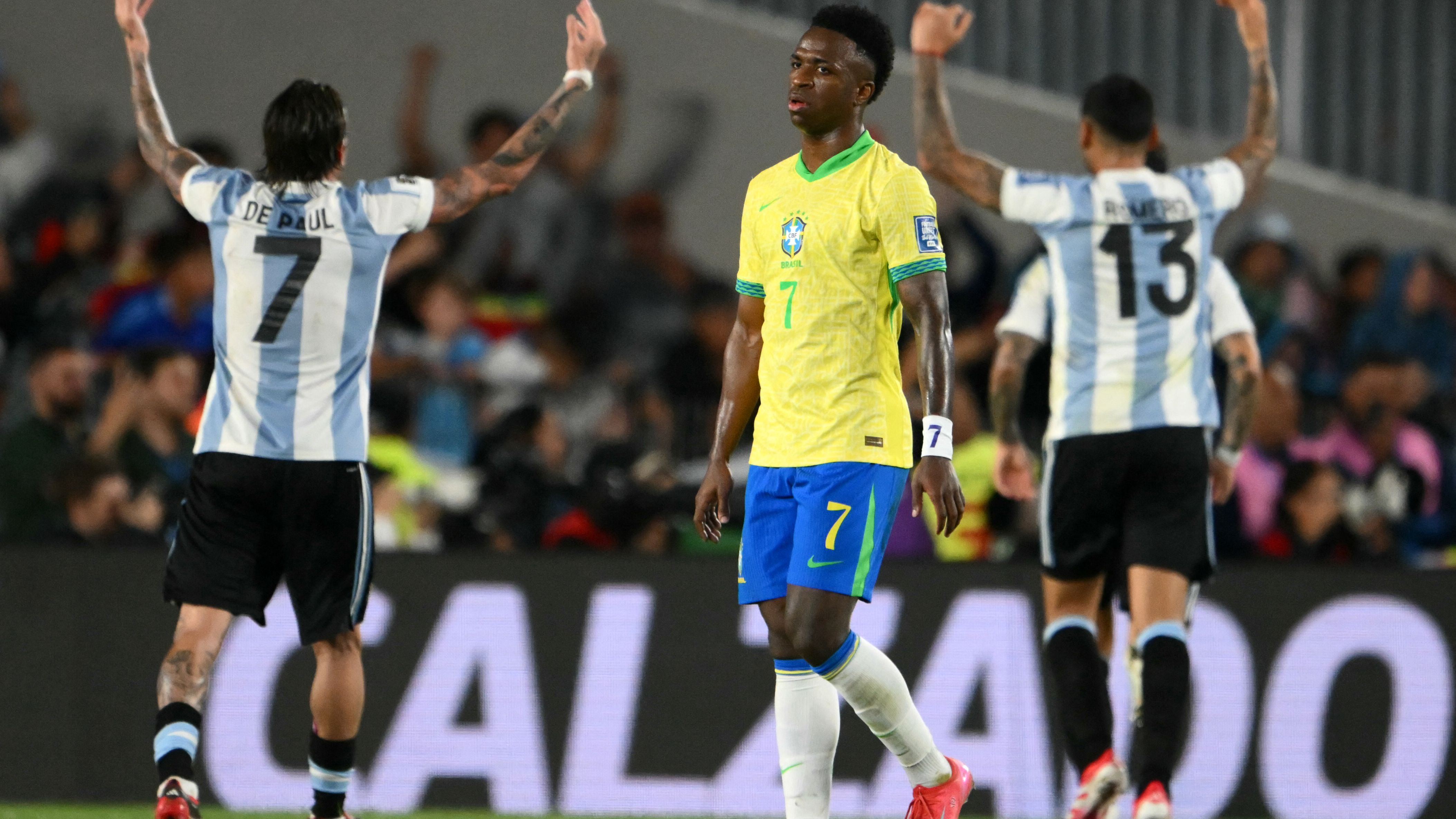 FBL-WC-2026-SAMERICA-QUALIFIERS-ARG-BRA