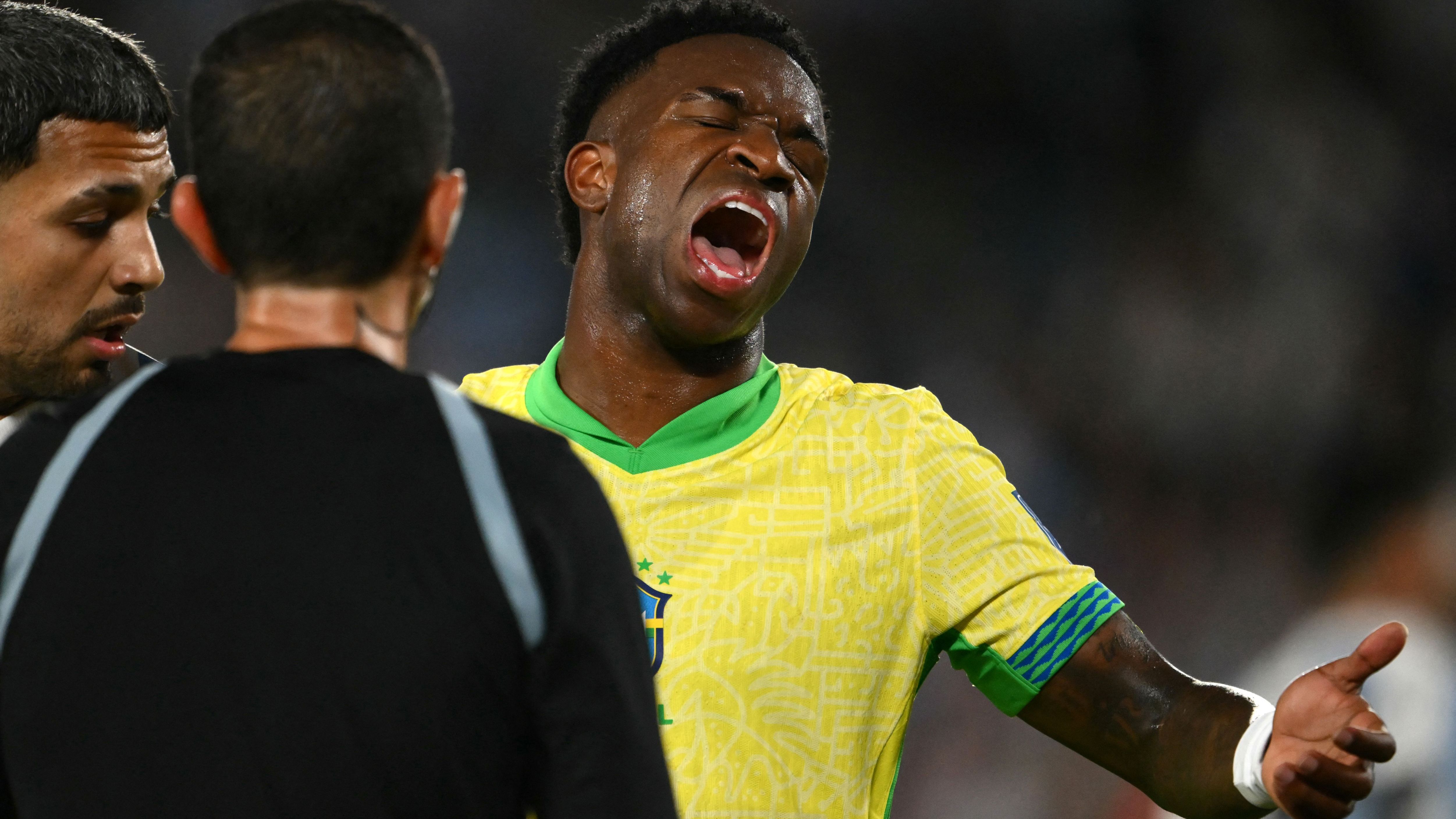 FBL-WC-2026-SAMERICA-QUALIFIERS-ARG-BRA