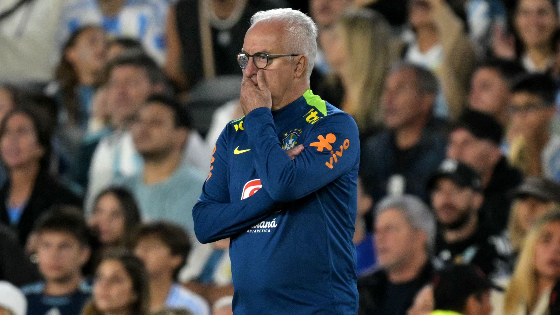 FBL-WC-2026-SAMERICA-QUALIFIERS-ARG-BRA