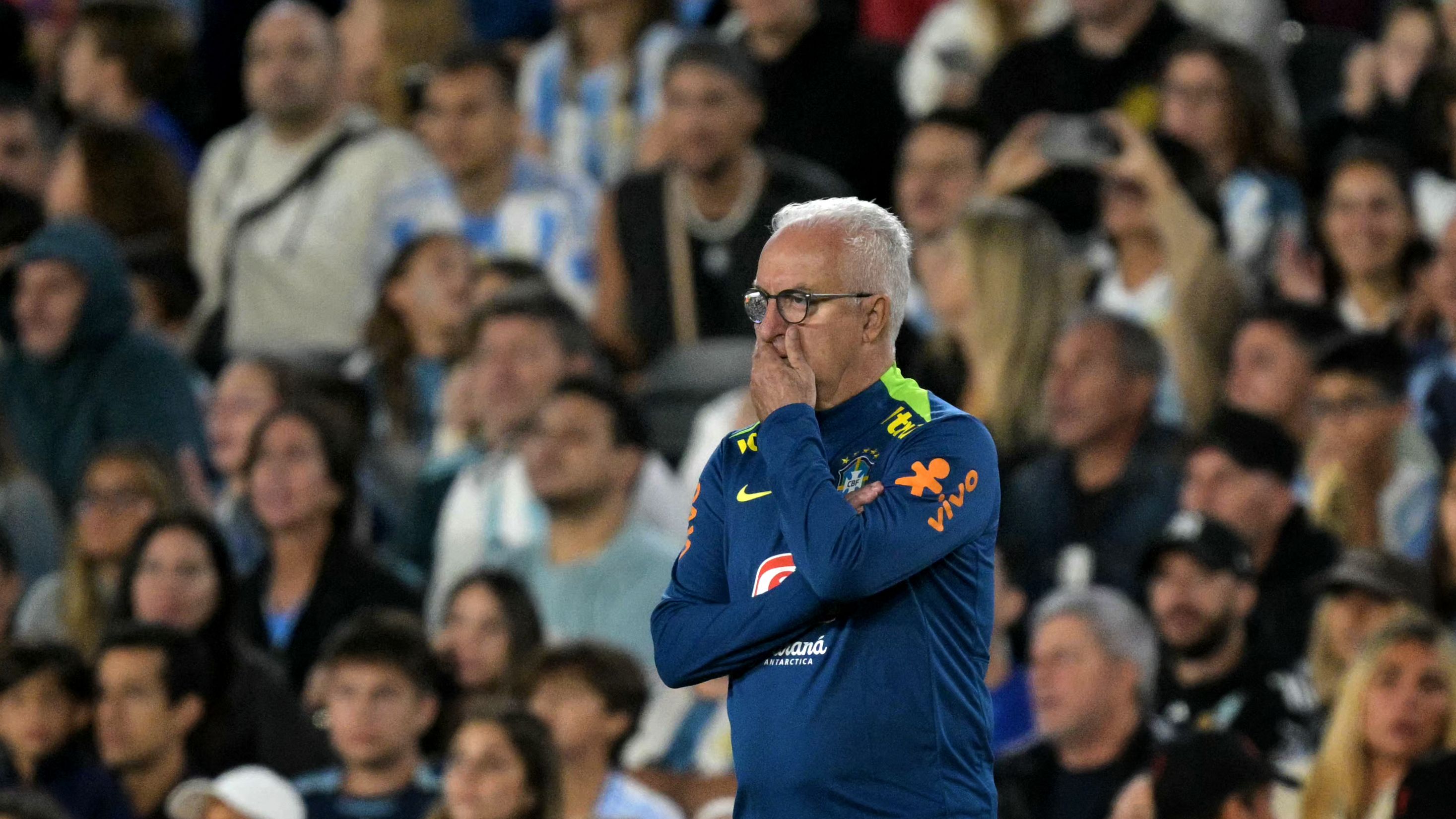 FBL-WC-2026-SAMERICA-QUALIFIERS-ARG-BRA