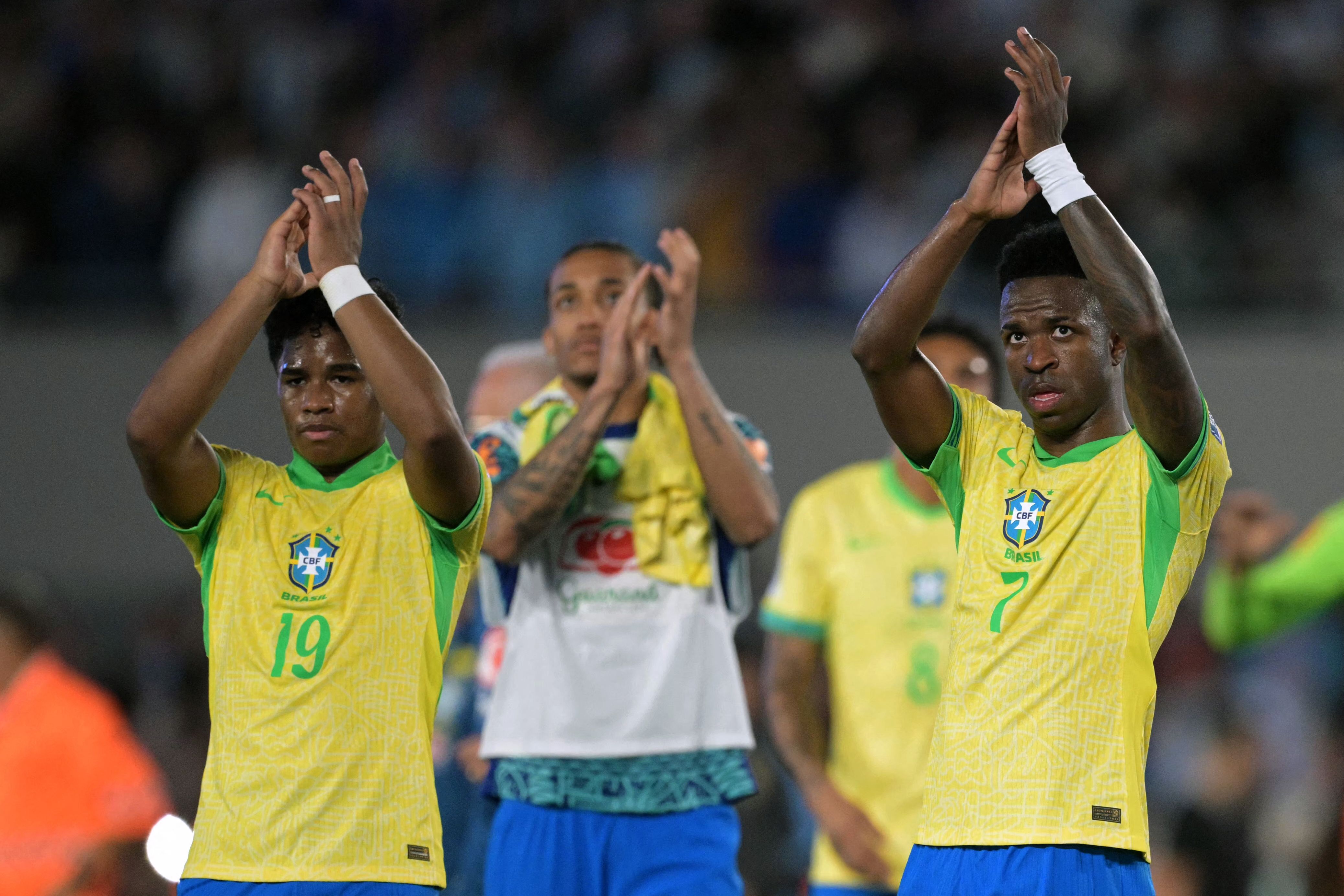 FBL-WC-2026-SAMERICA-QUALIFIERS-ARG-BRA