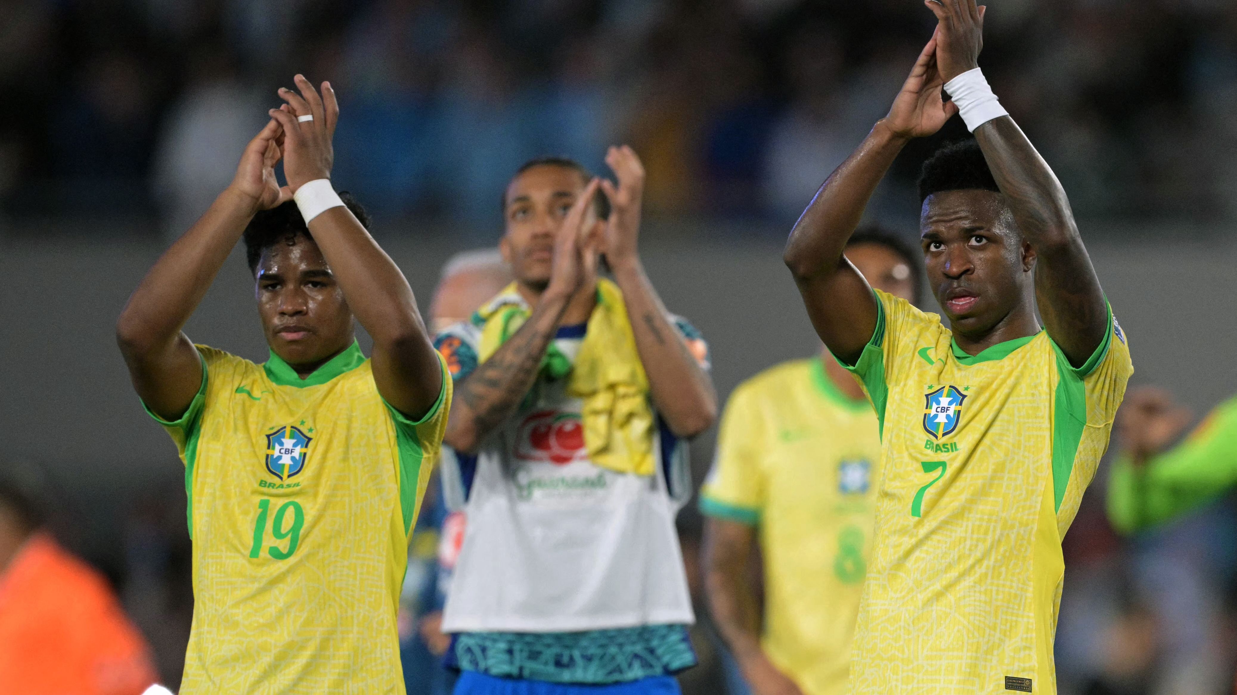 FBL-WC-2026-SAMERICA-QUALIFIERS-ARG-BRA