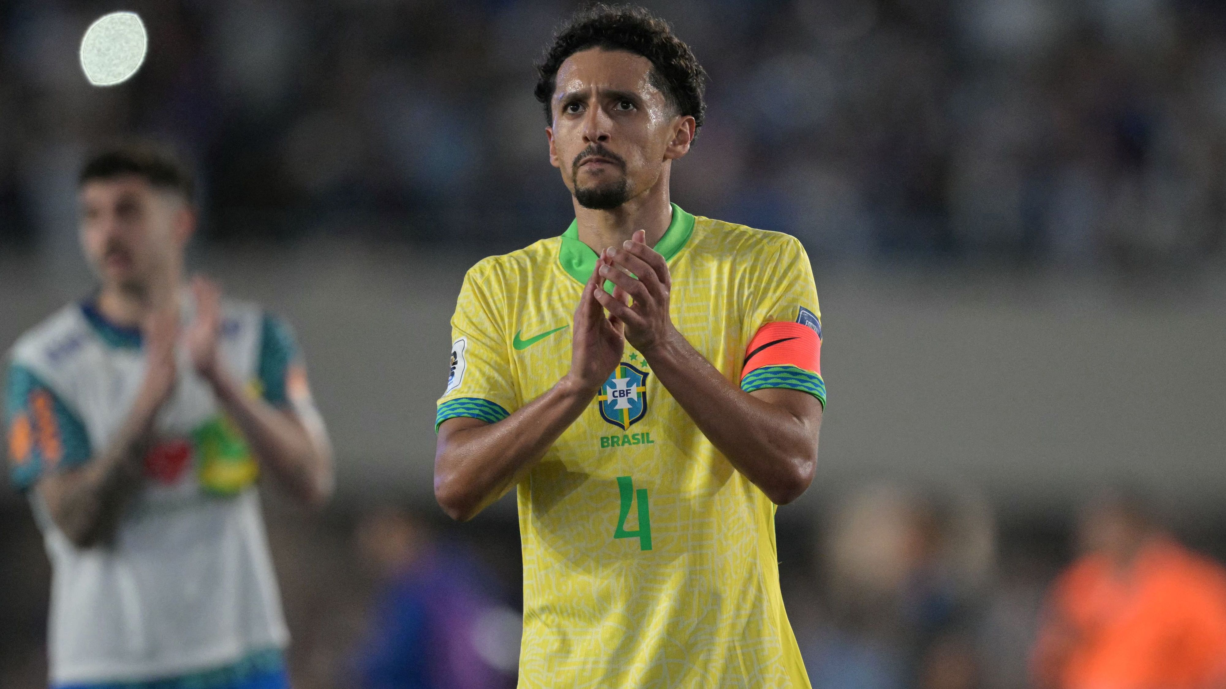 FBL-WC-2026-SAMERICA-QUALIFIERS-ARG-BRA