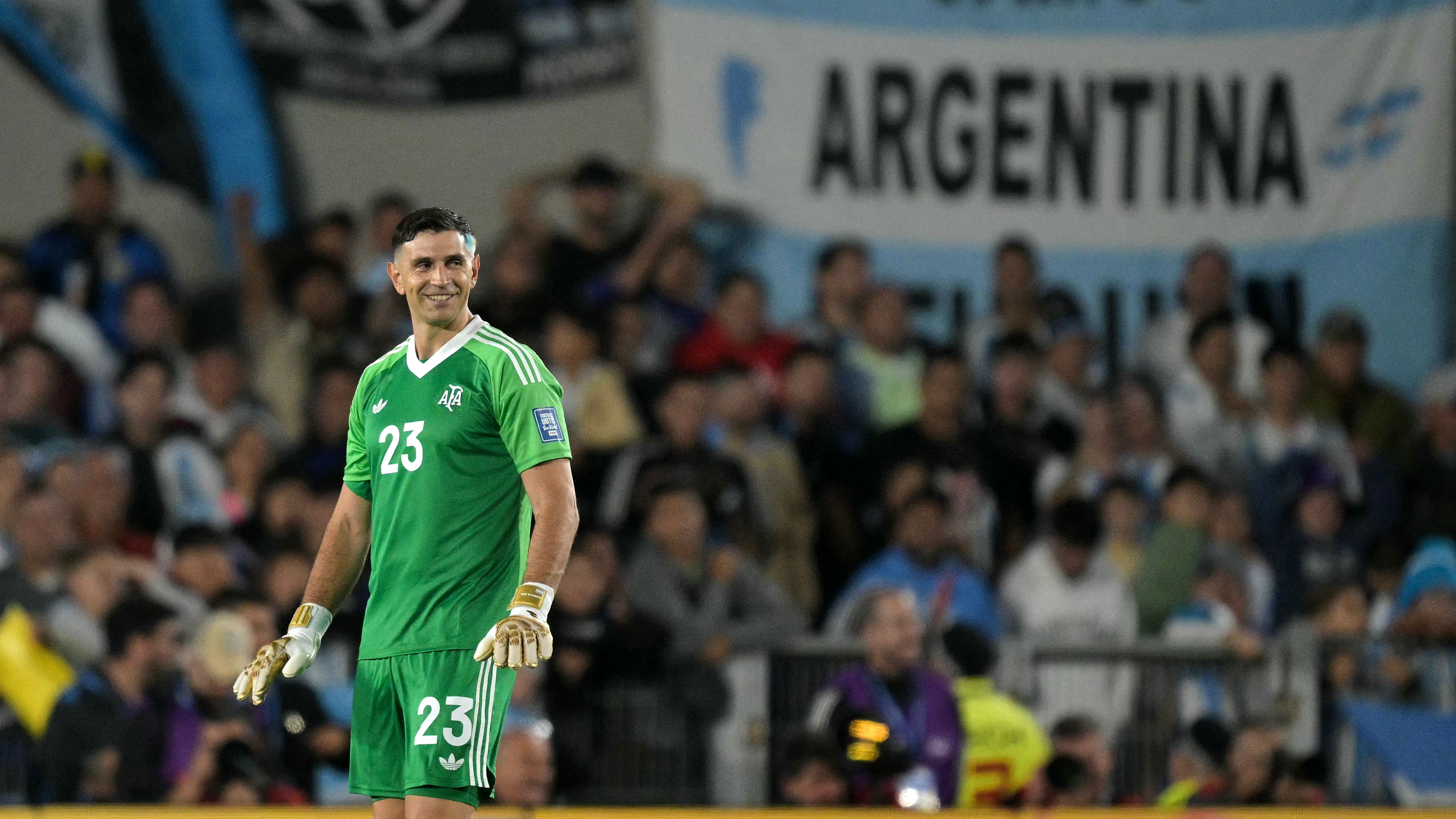 FBL-WC-2026-SAMERICA-QUALIFIERS-ARG-BRA