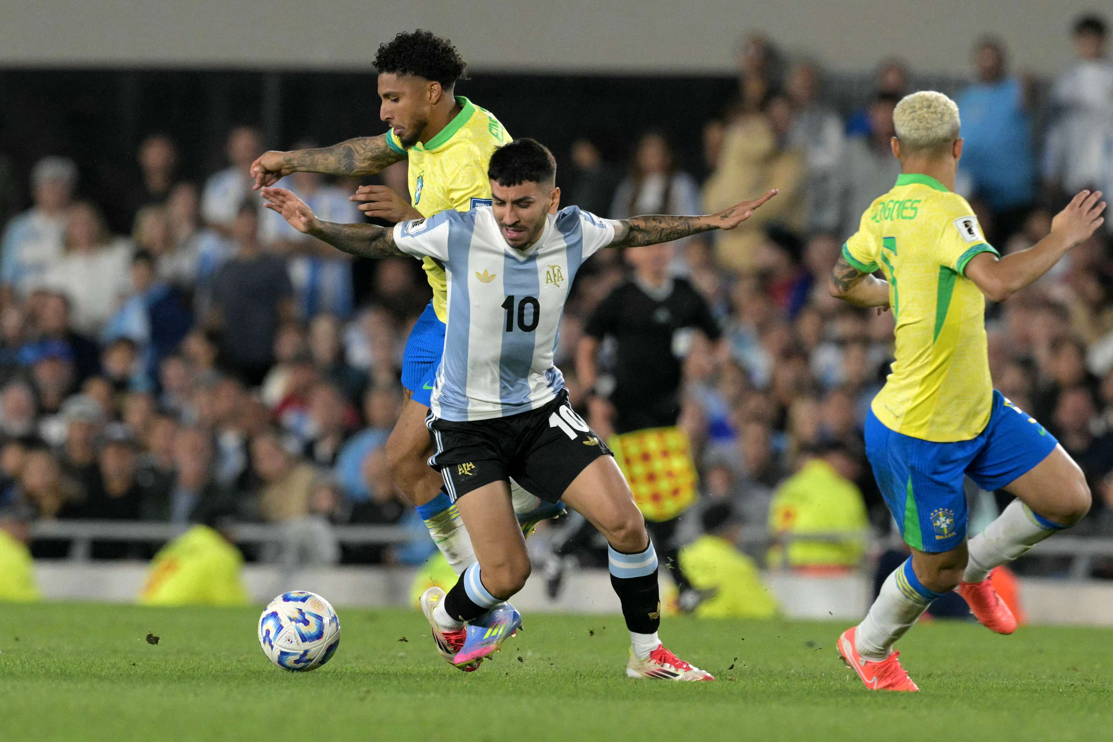 FBL-WC-2026-SAMERICA-QUALIFIERS-ARG-BRA