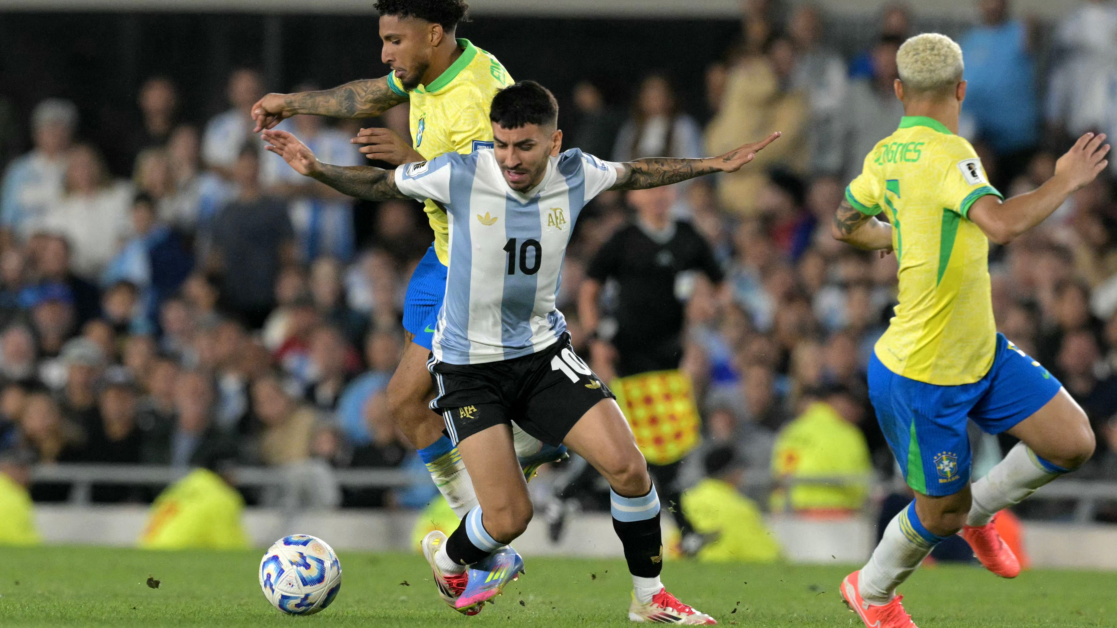 FBL-WC-2026-SAMERICA-QUALIFIERS-ARG-BRA