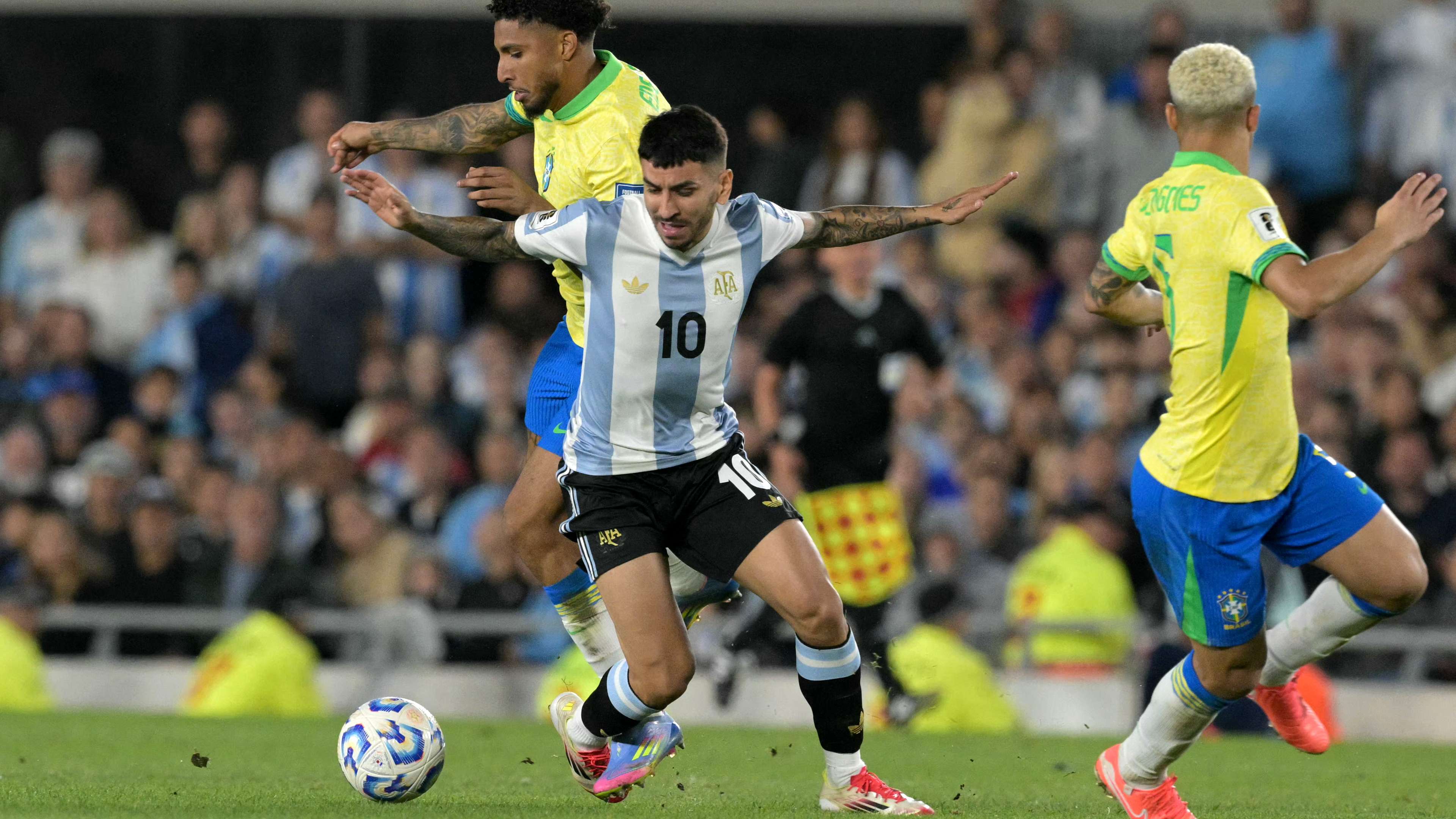 FBL-WC-2026-SAMERICA-QUALIFIERS-ARG-BRA