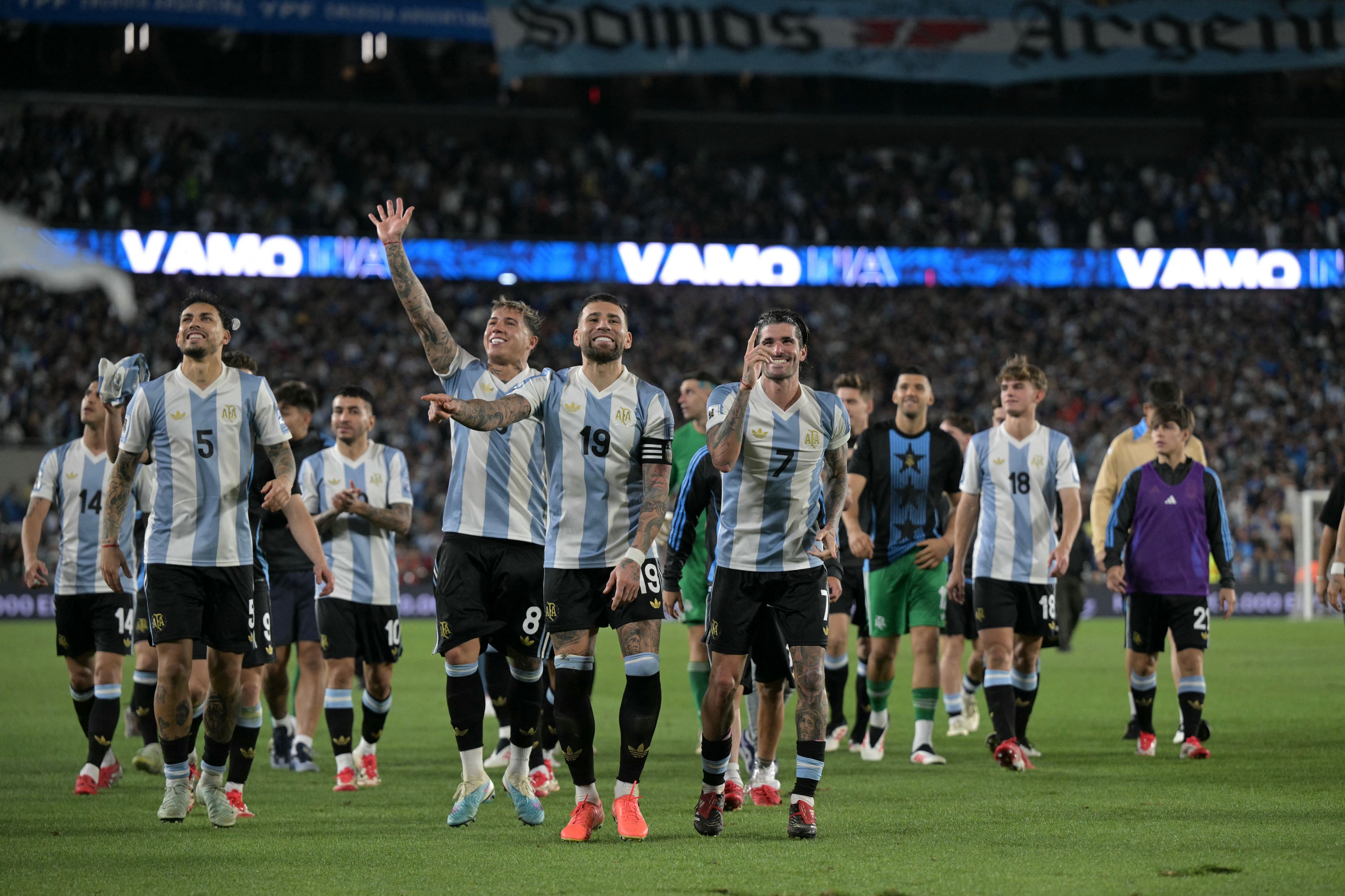 FBL-WC-2026-SAMERICA-QUALIFIERS-ARG-BRA