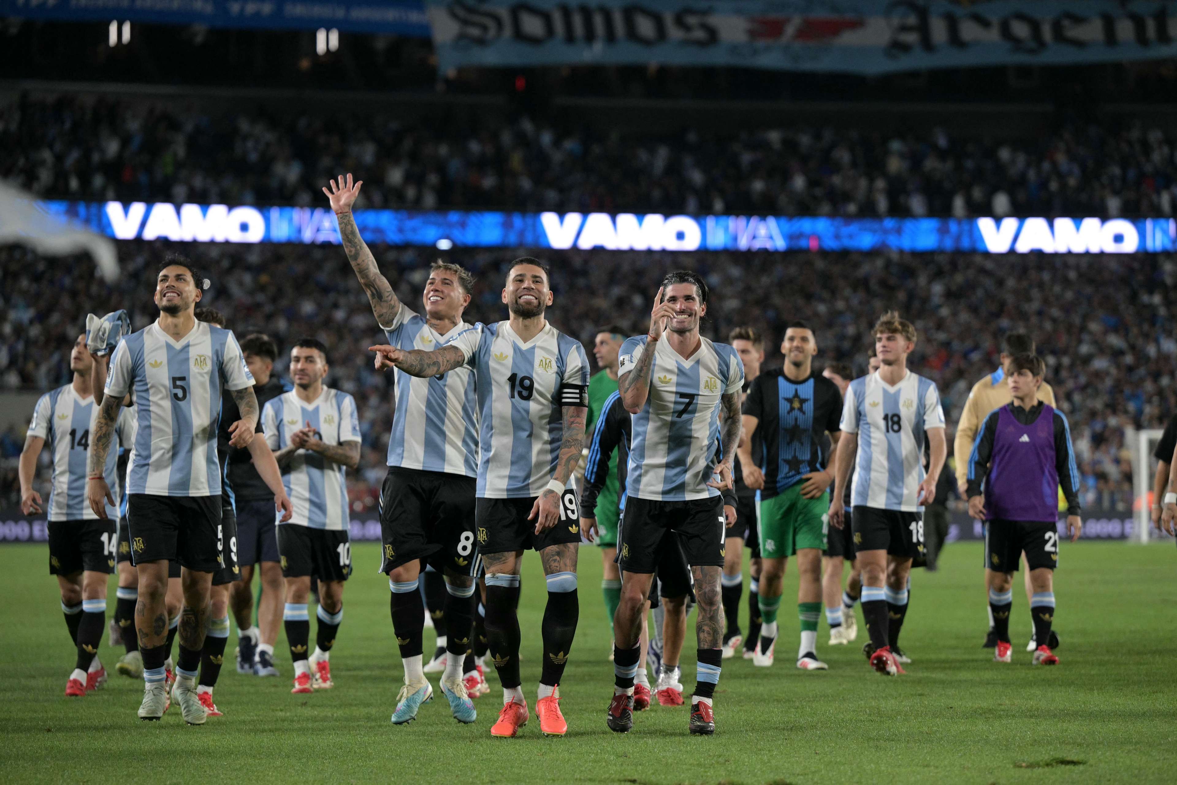 FBL-WC-2026-SAMERICA-QUALIFIERS-ARG-BRA