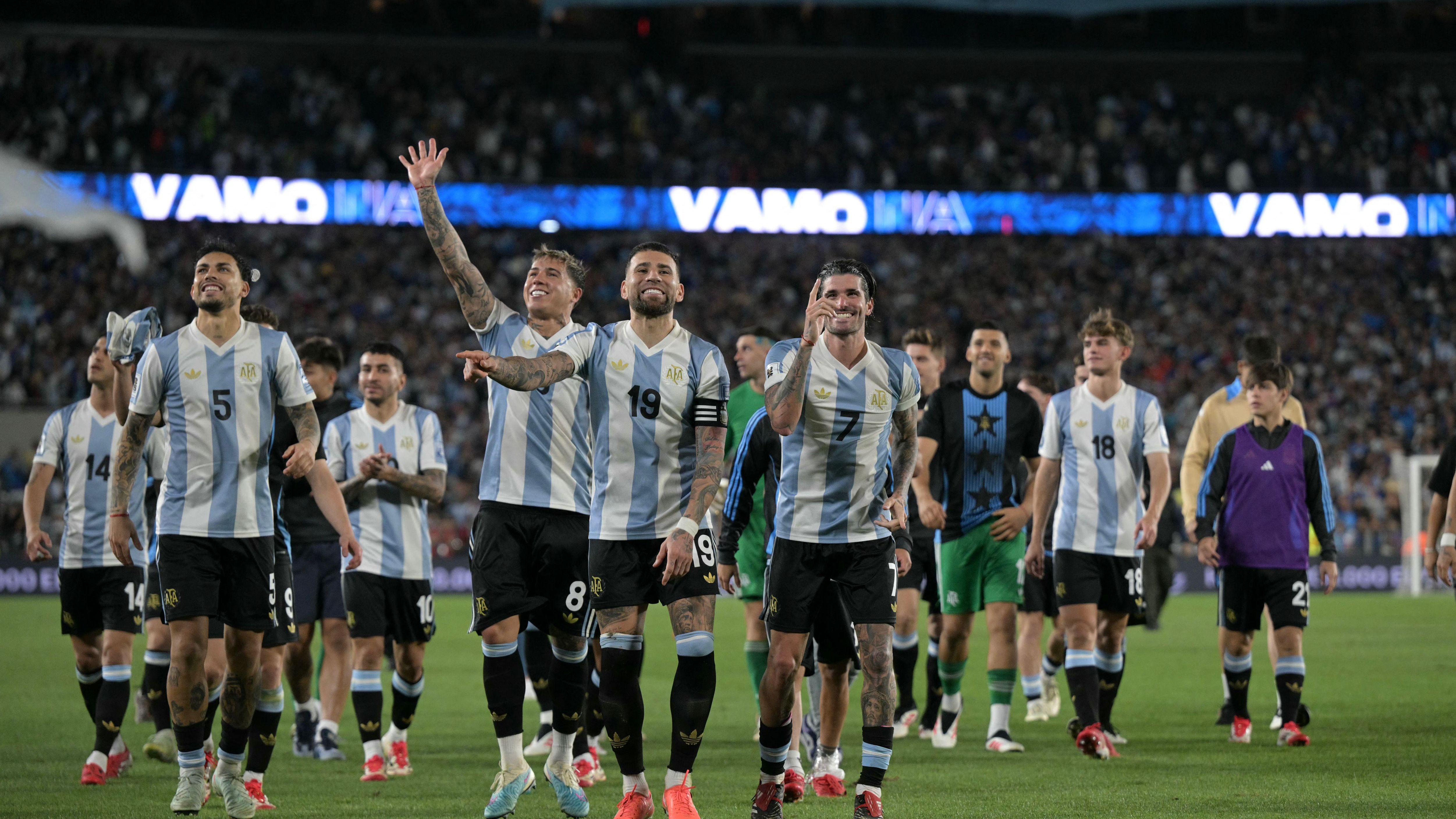 FBL-WC-2026-SAMERICA-QUALIFIERS-ARG-BRA