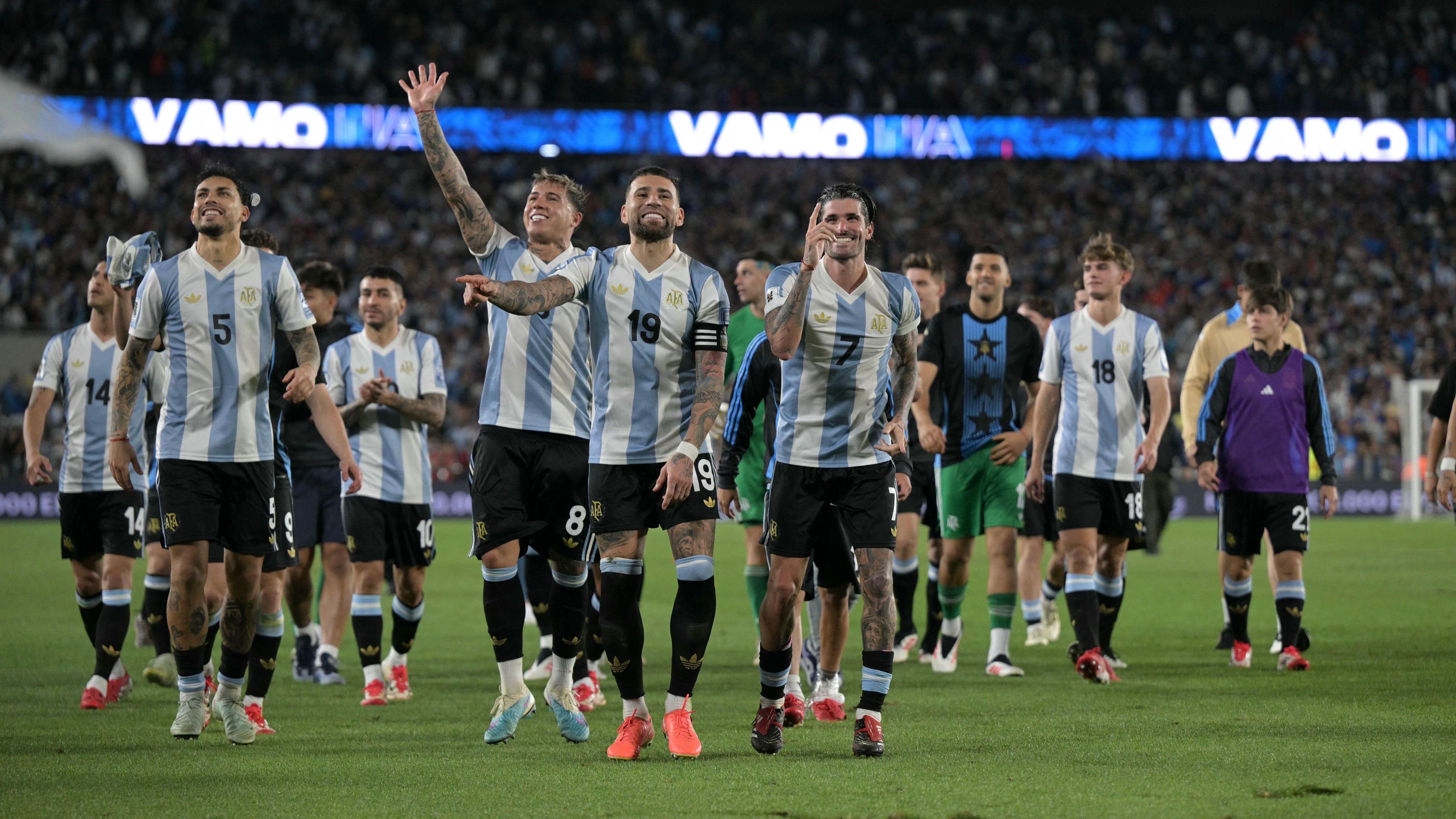 FBL-WC-2026-SAMERICA-QUALIFIERS-ARG-BRA