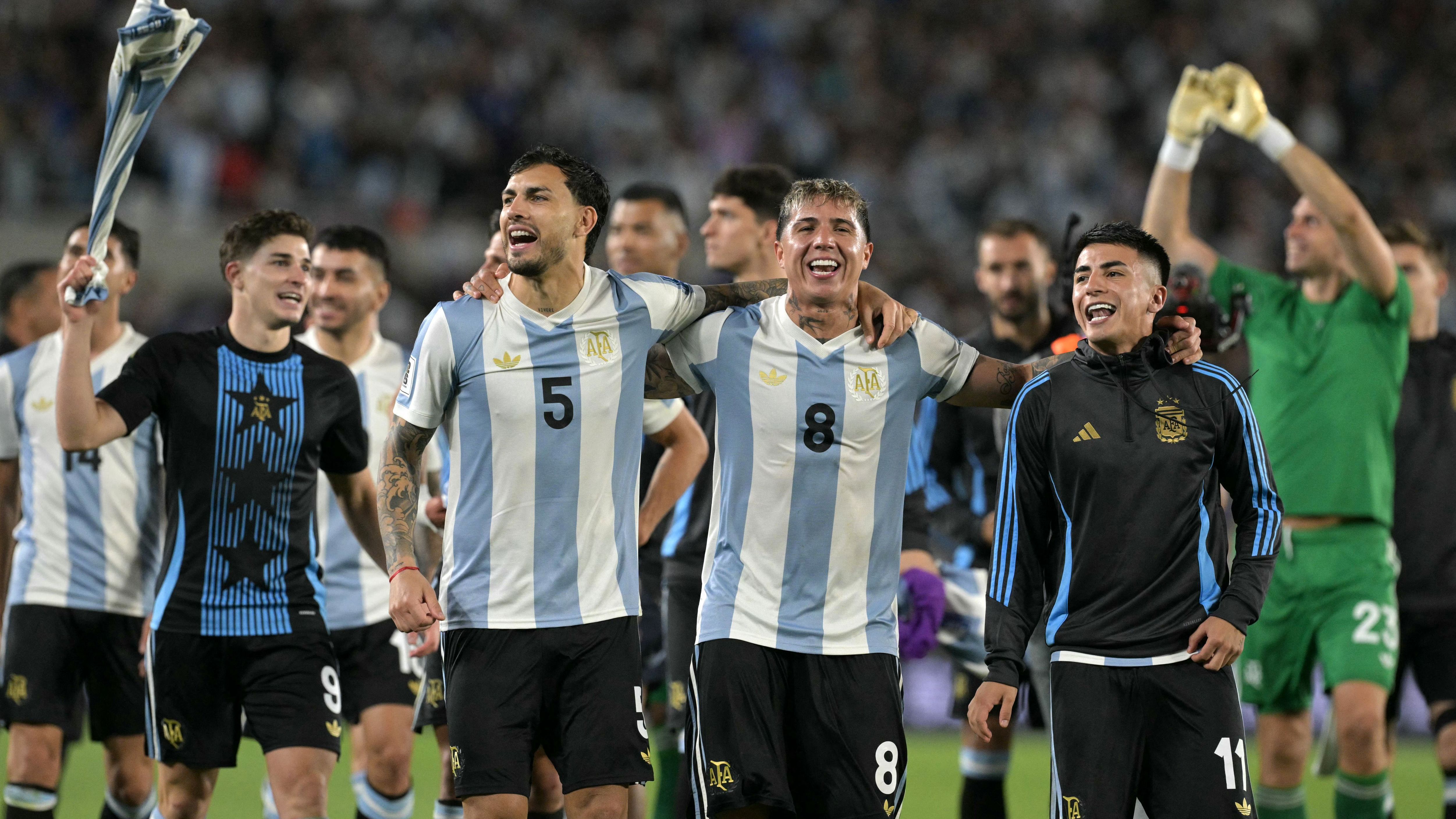 FBL-WC-2026-SAMERICA-QUALIFIERS-ARG-BRA