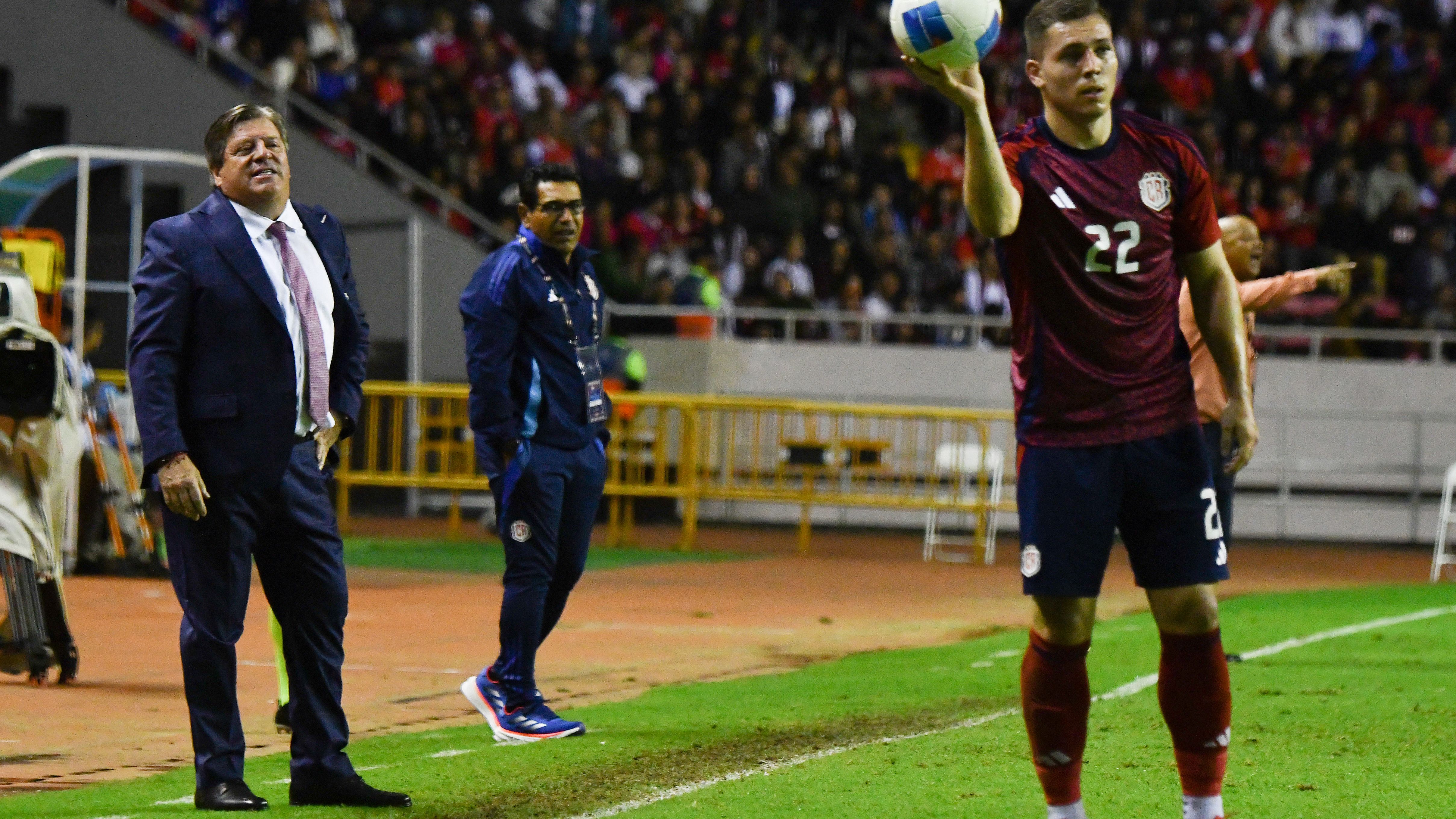 FBL-CONCACAF-GOLD CUP-CRI-BEL