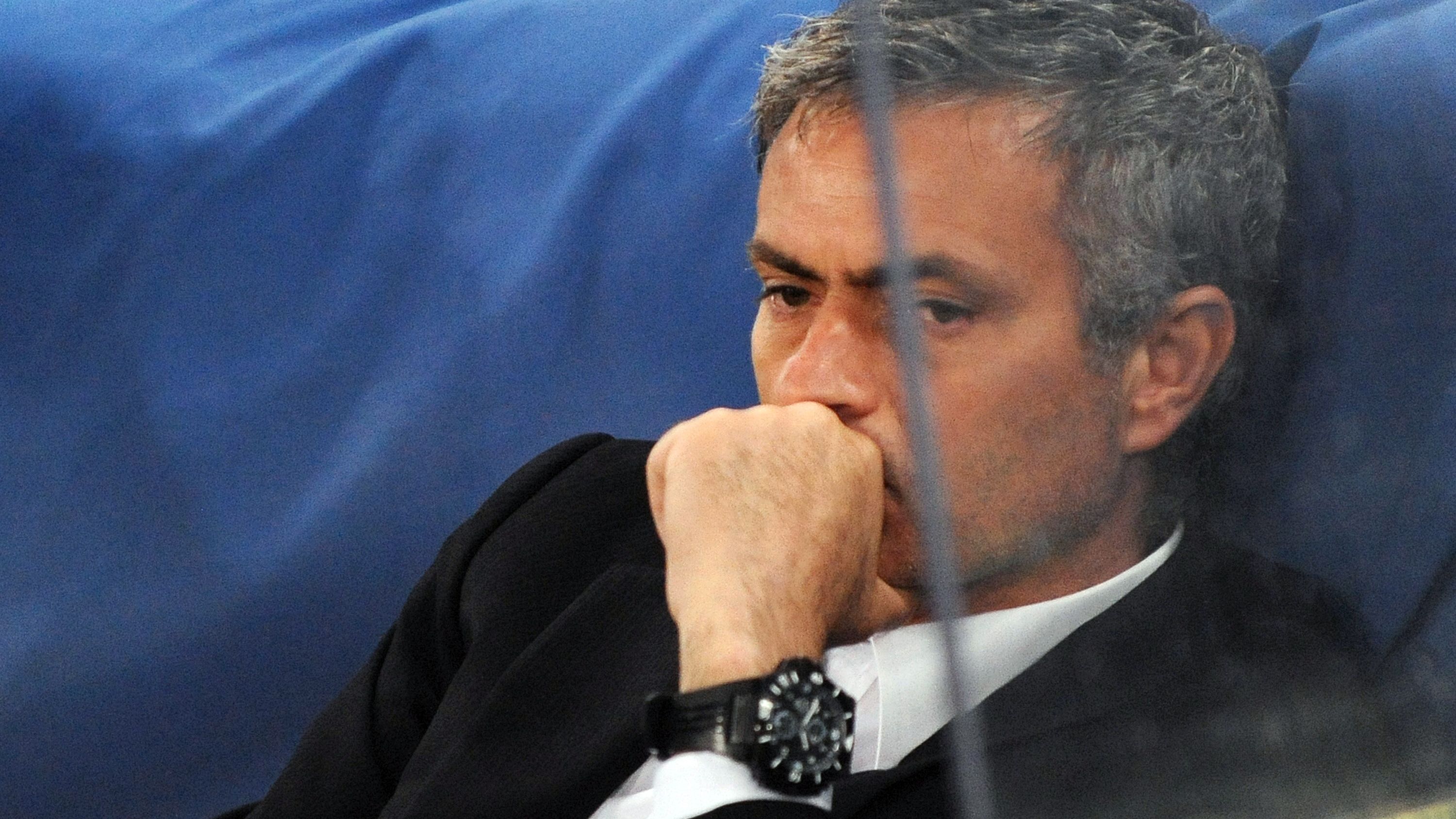 FBL-ITA-LAZIO-INTER MILAN