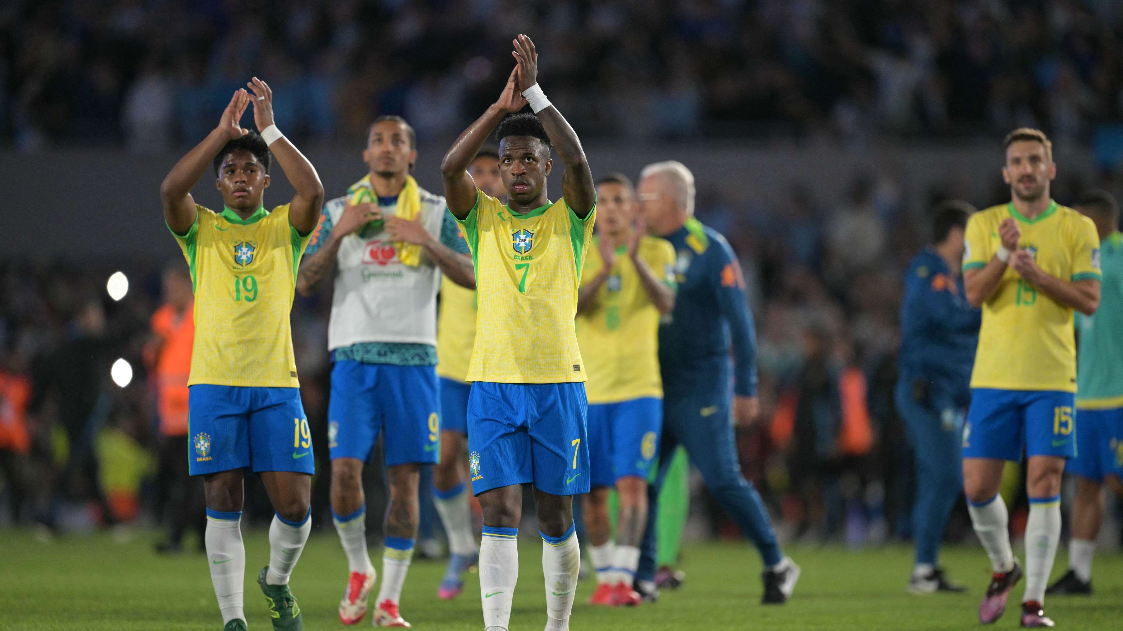 FBL-WC-2026-SAMERICA-QUALIFIERS-ARG-BRA