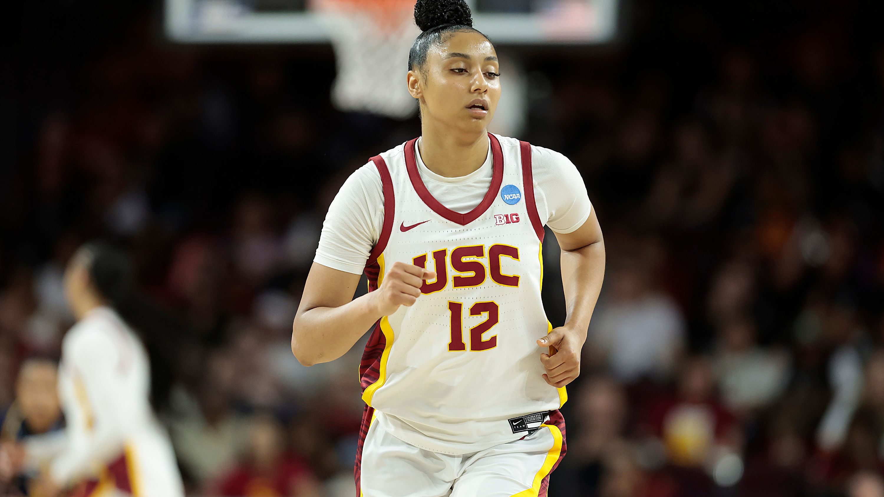 USC v UNC Greensboro