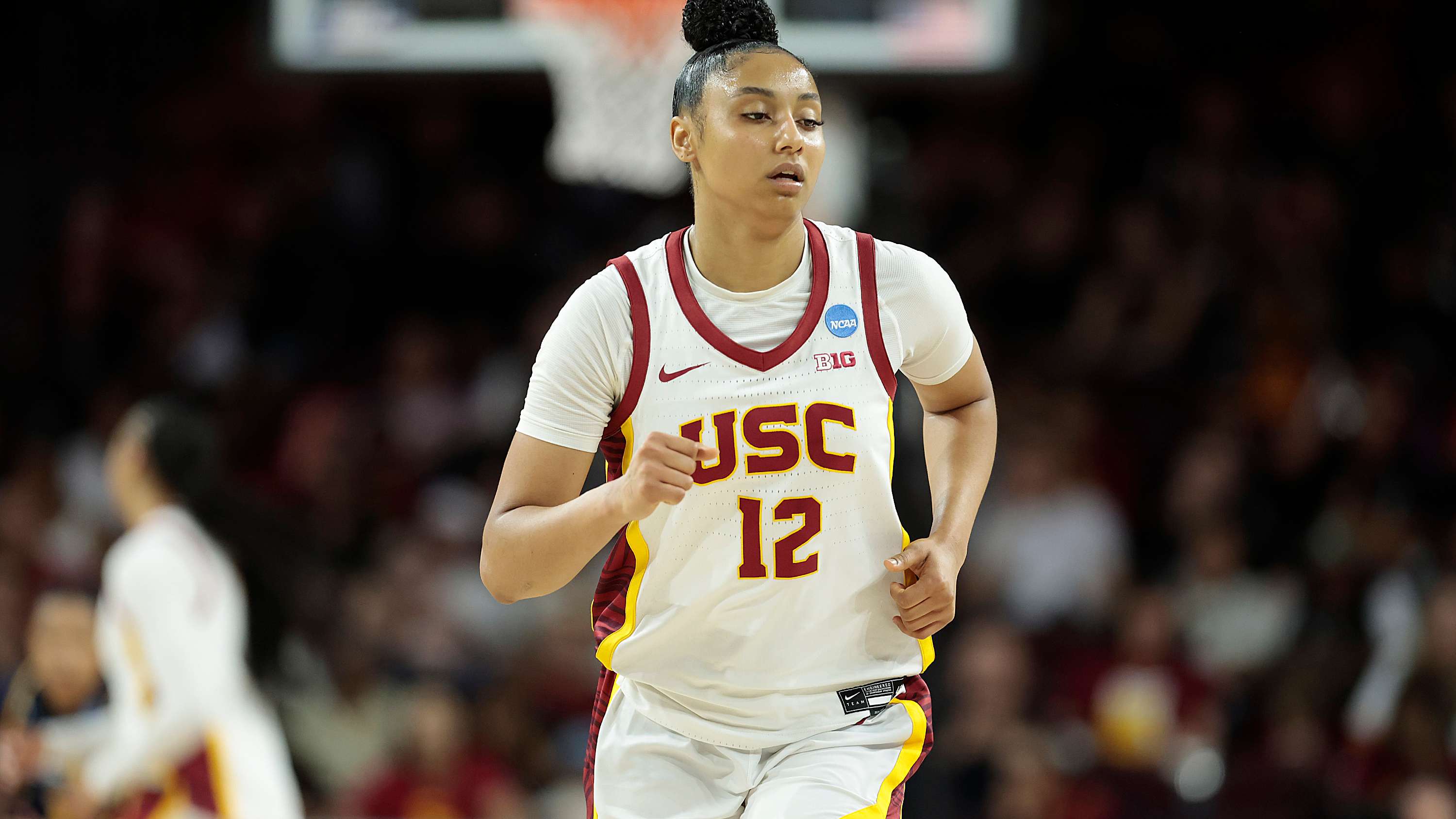 USC v UNC Greensboro