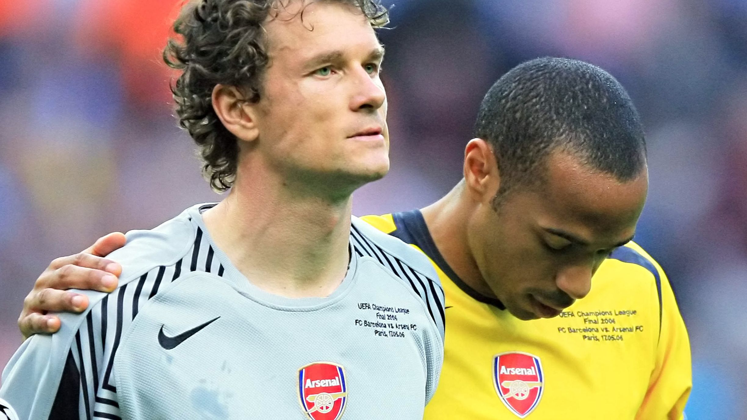 FBL-EUR-C1-FINAL-BARCELONA-ARSENAL