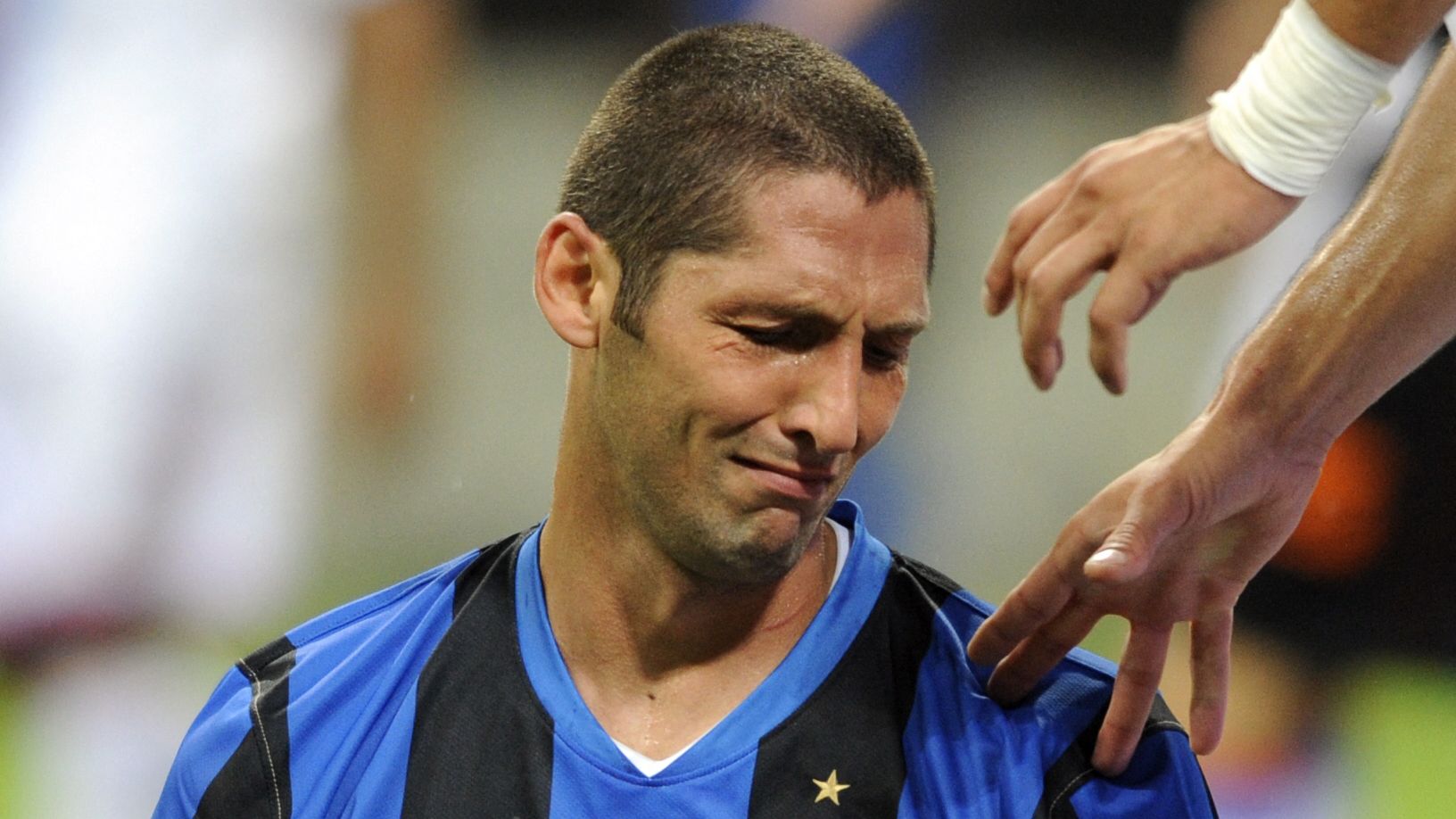 TOPSHOT-FBL-ITA-INTER-CATANIA