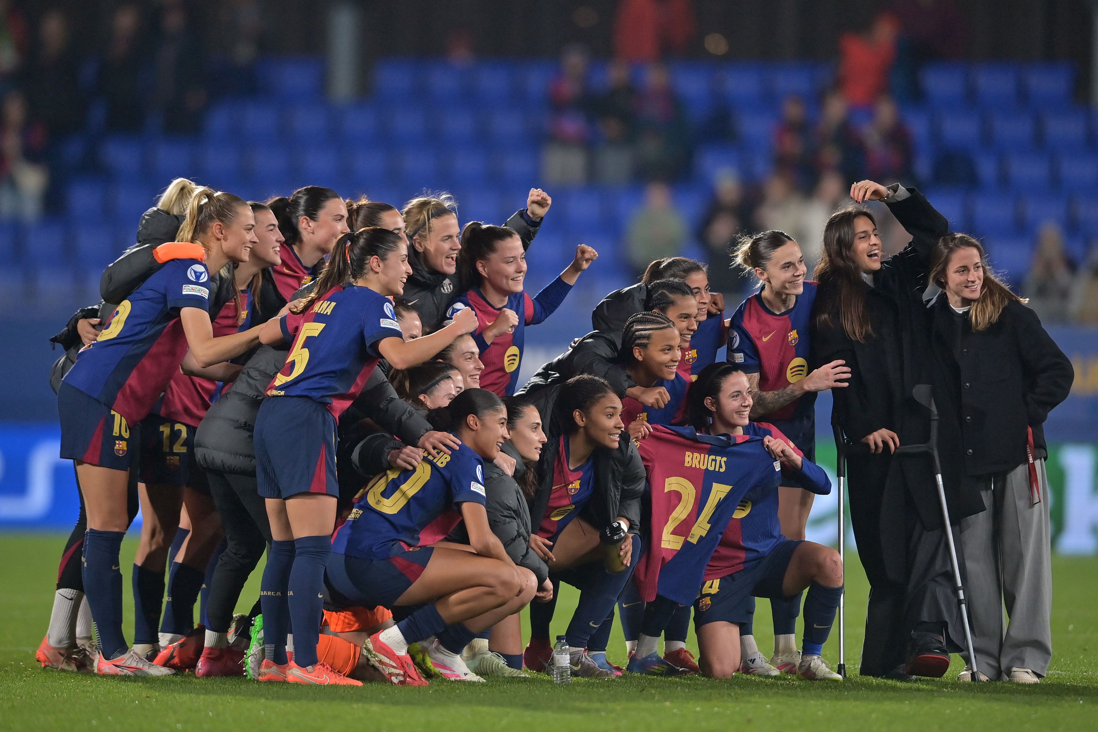 FBL-EUR-C1-WOMEN-BARCELONA-WOLFSBURG