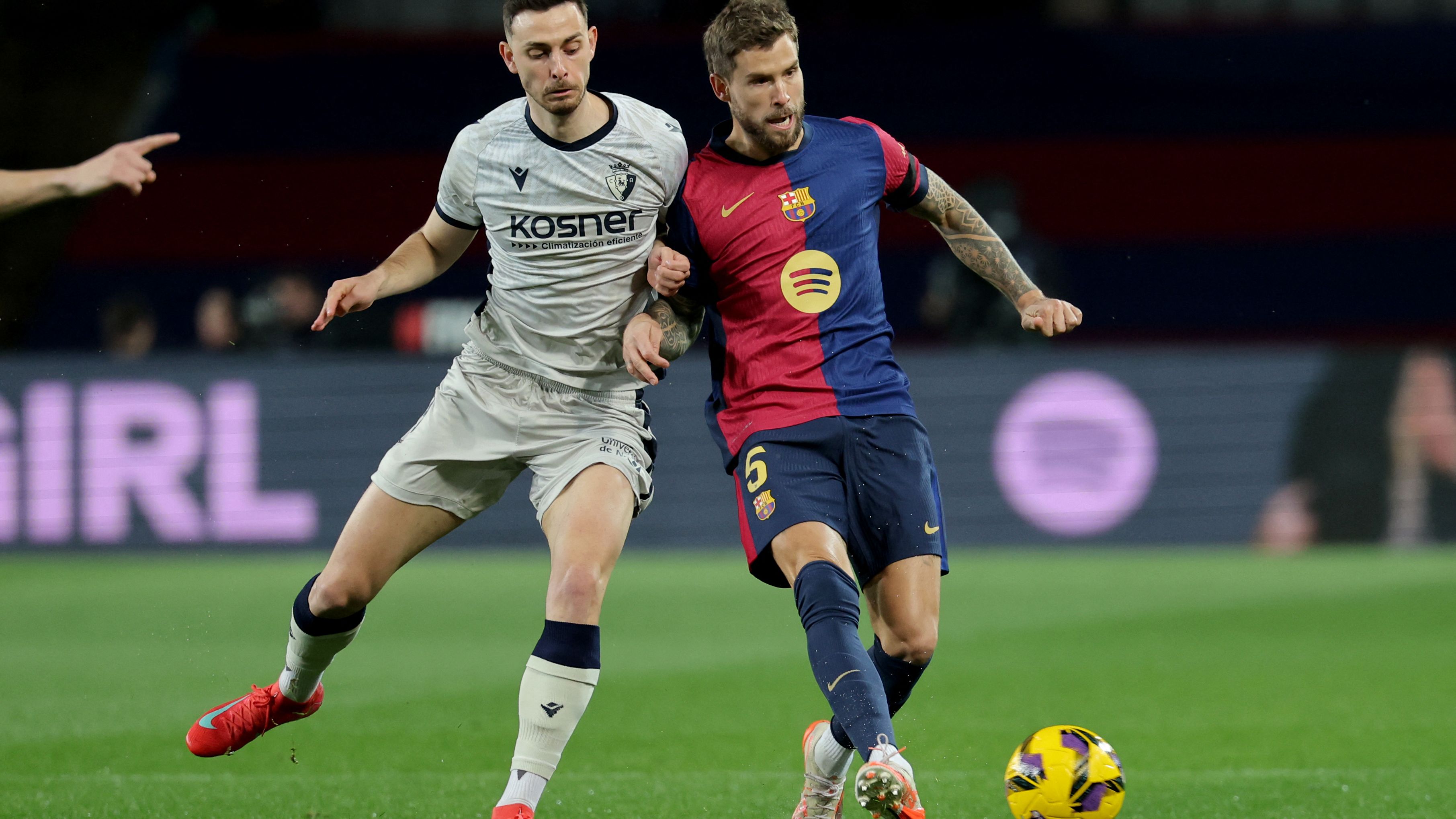 FBL-ESP-LIGA-BARCELONA-OSASUNA
