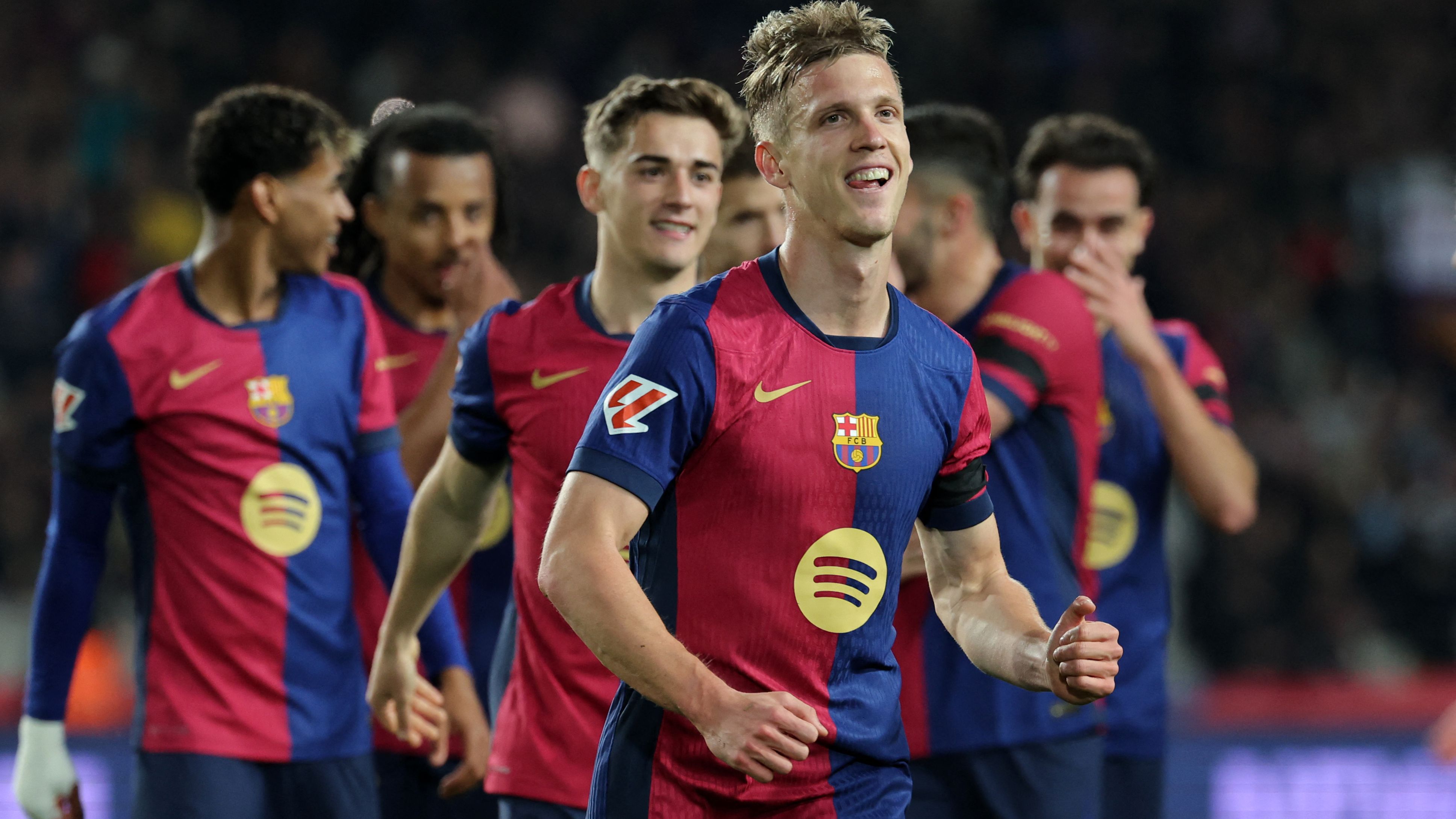 FBL-ESP-LIGA-BARCELONA-OSASUNA