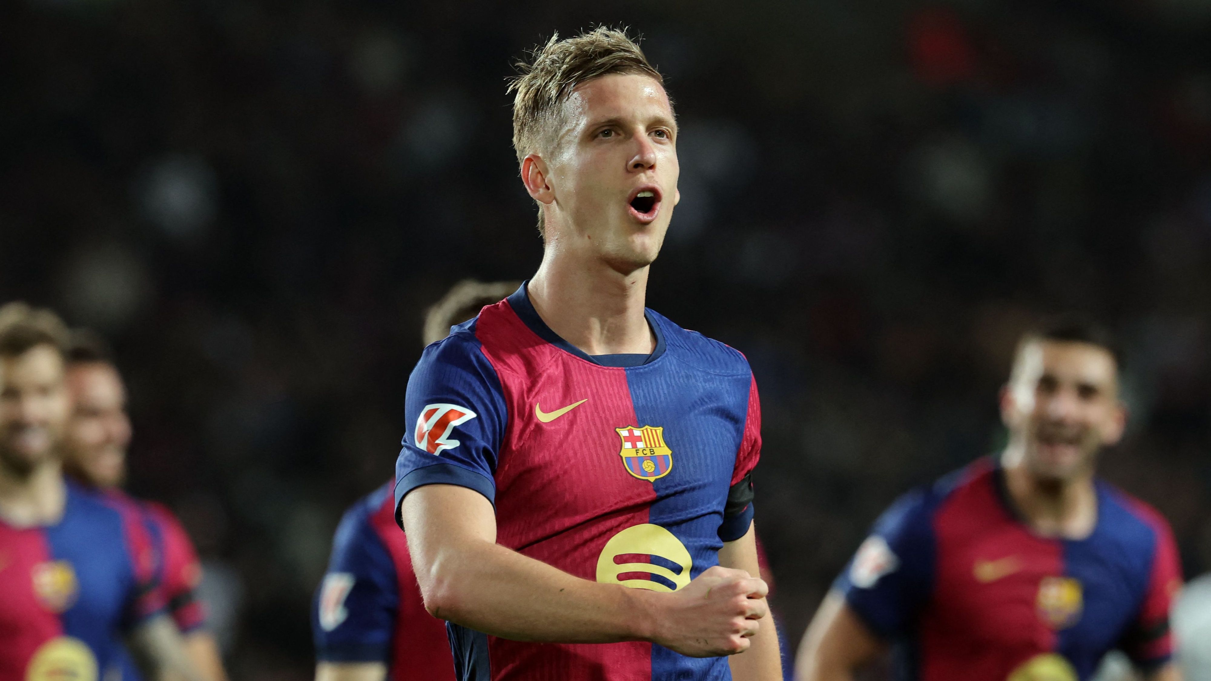 FBL-ESP-LIGA-BARCELONA-OSASUNA