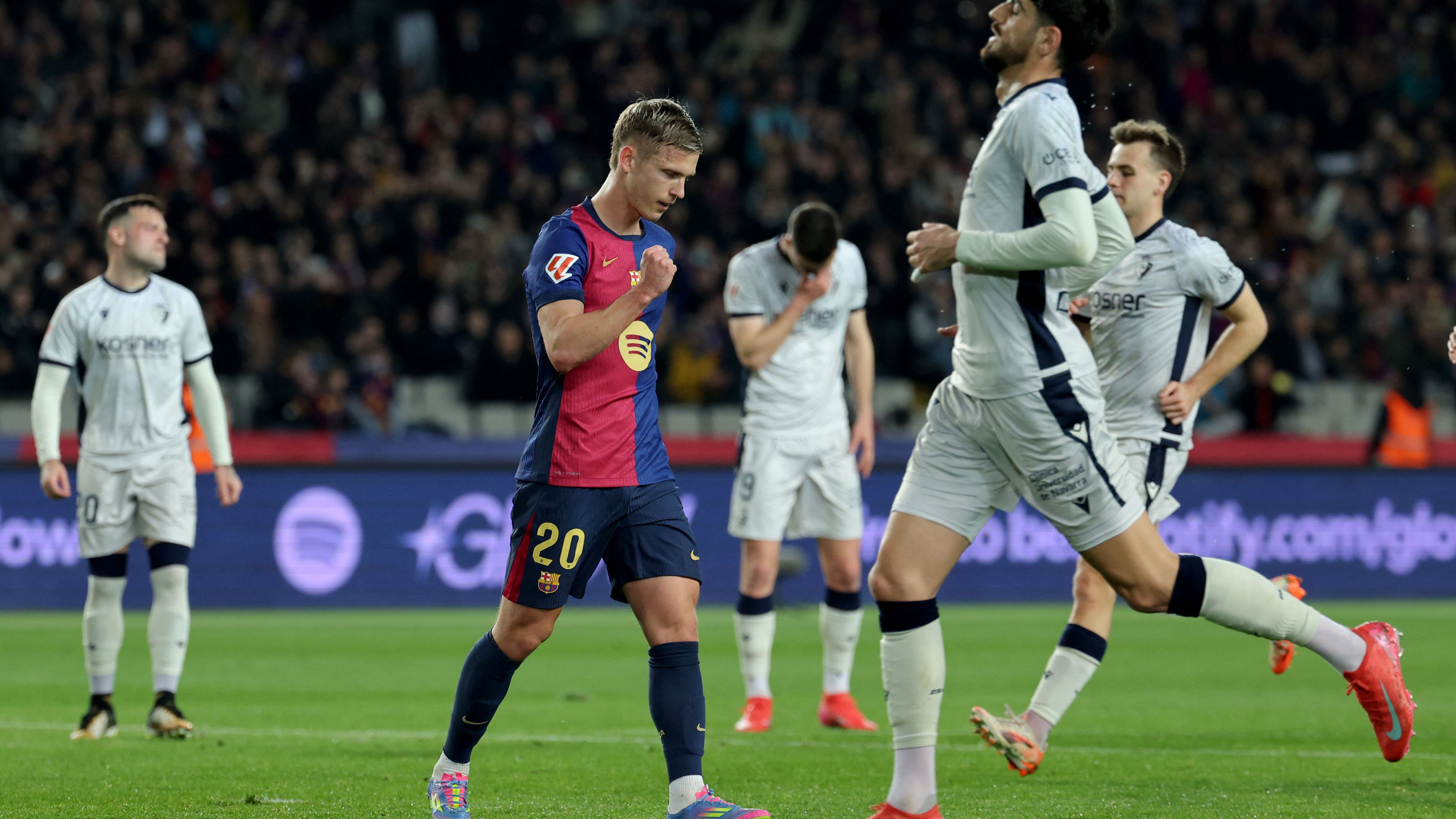 FBL-ESP-LIGA-BARCELONA-OSASUNA