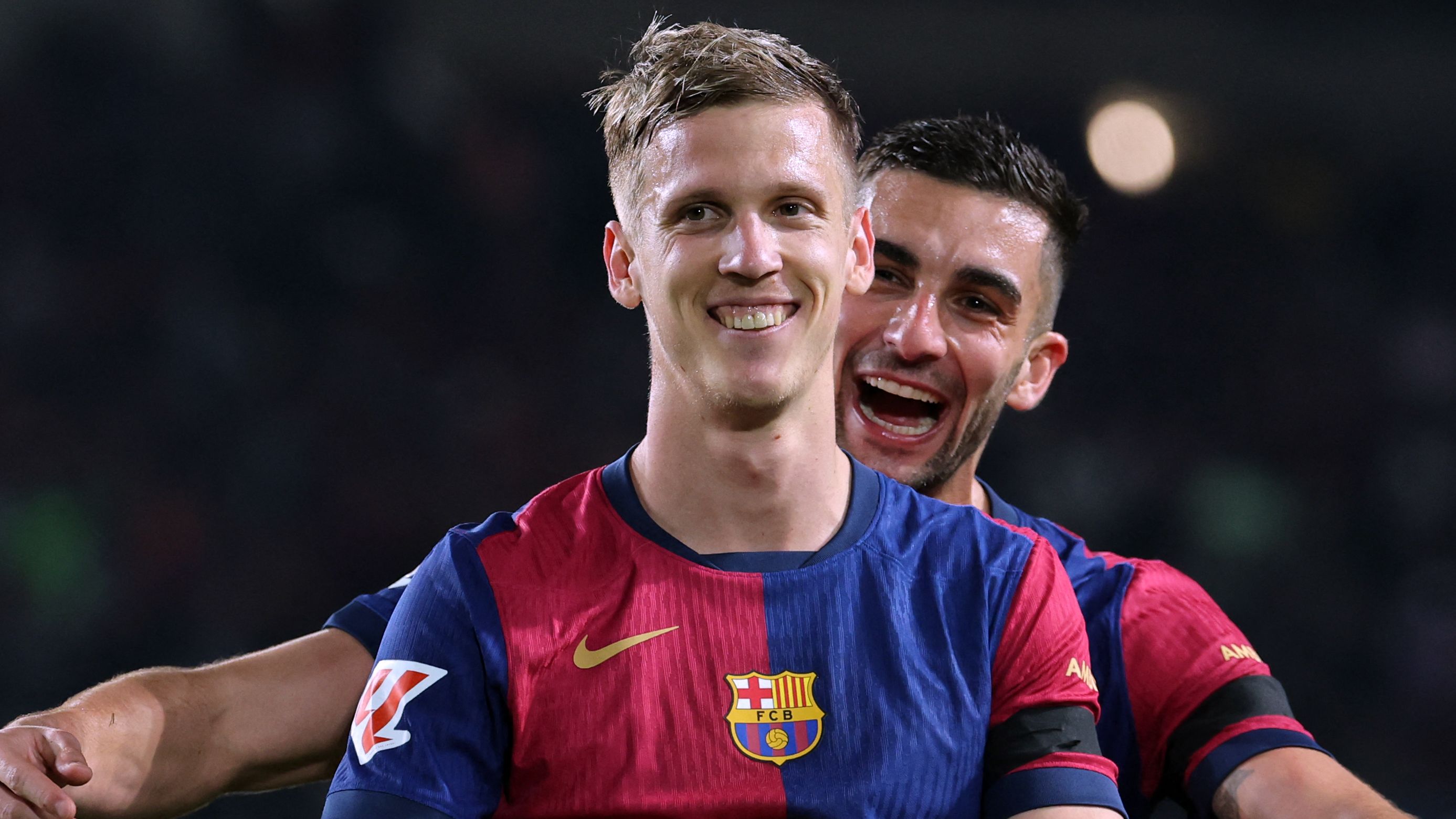 TOPSHOT-FBL-ESP-LIGA-BARCELONA-OSASUNA