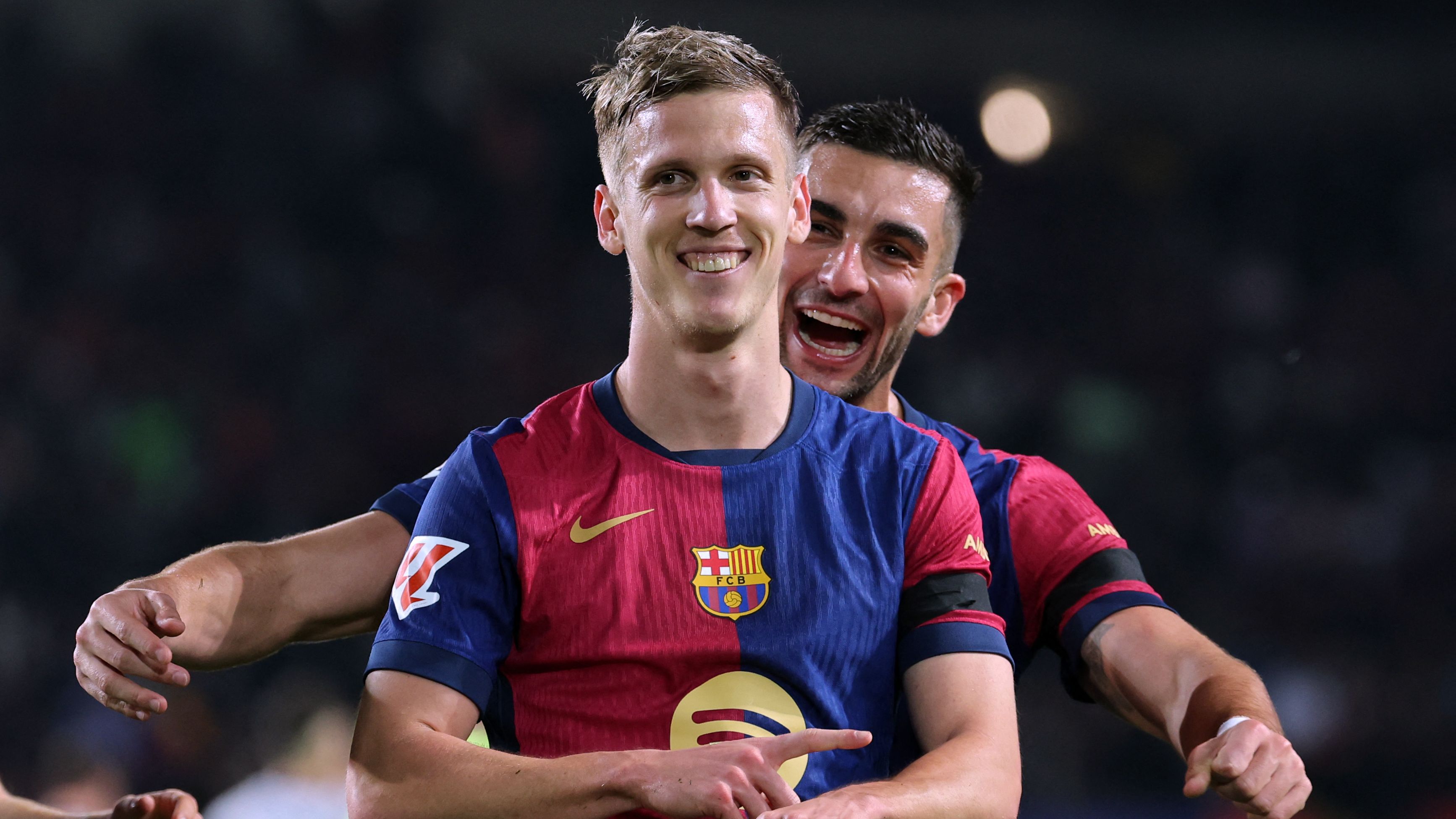 TOPSHOT-FBL-ESP-LIGA-BARCELONA-OSASUNA