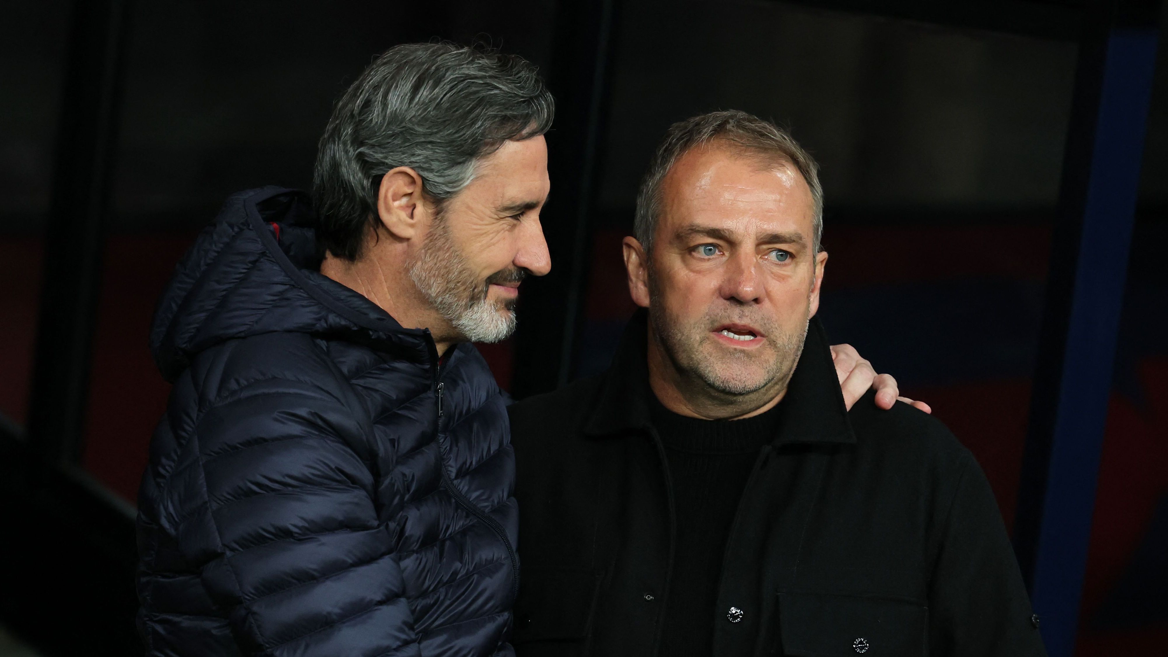 FBL-ESP-LIGA-BARCELONA-OSASUNA