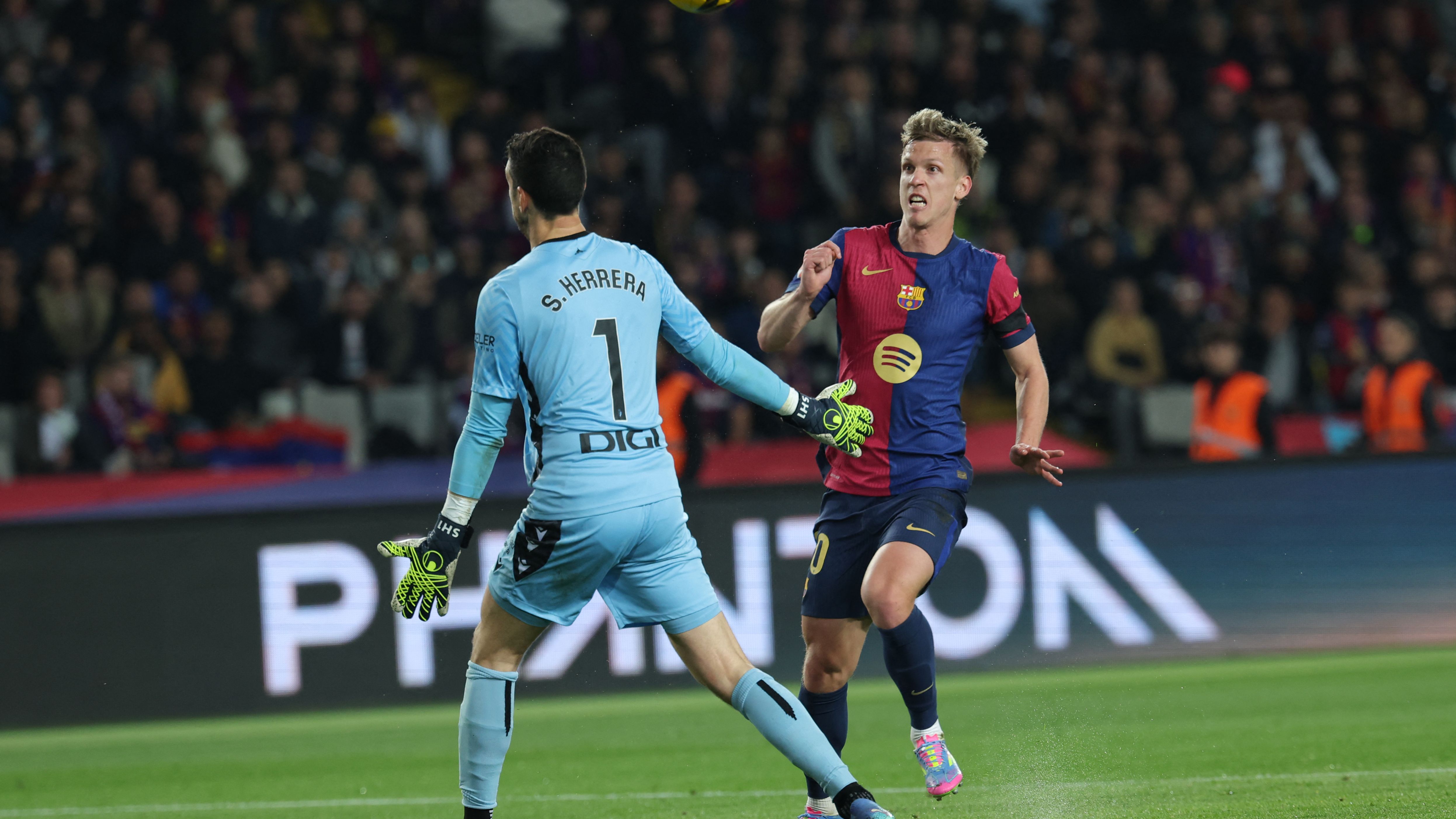 FBL-ESP-LIGA-BARCELONA-OSASUNA